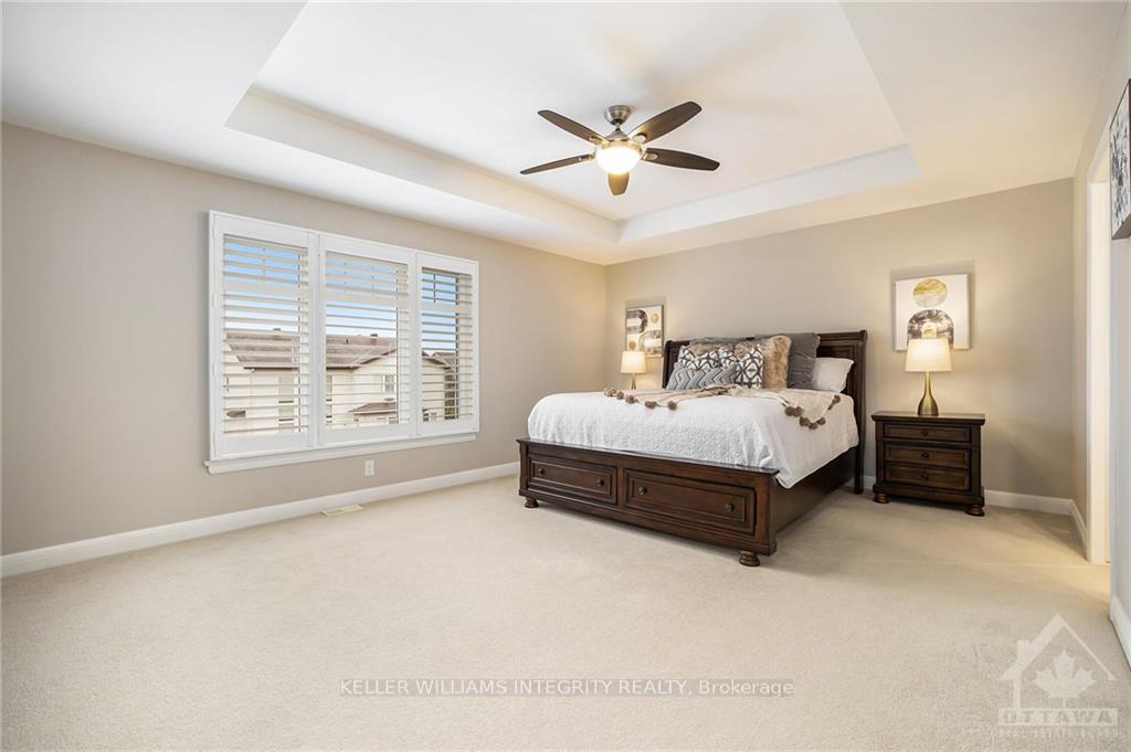 Photo 17 of 274 Huntsville Drive, Ottawa, Kanata - Kanata Lakes/Heritage Hills — HOMEH