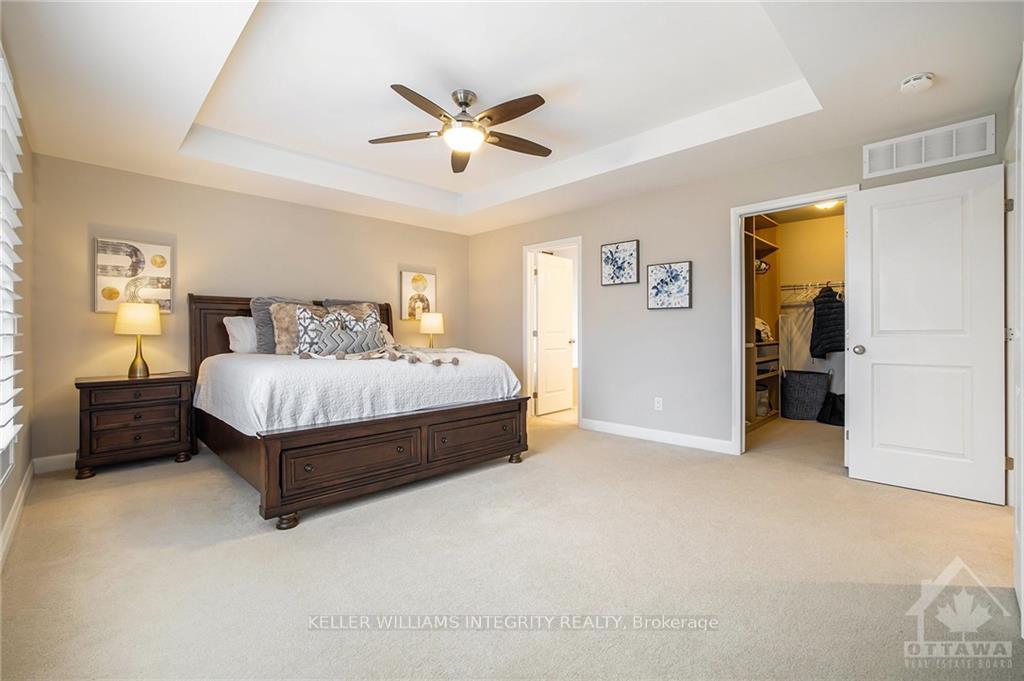 Photo 18 of 274 Huntsville Drive, Ottawa, Kanata - Kanata Lakes/Heritage Hills — HOMEH