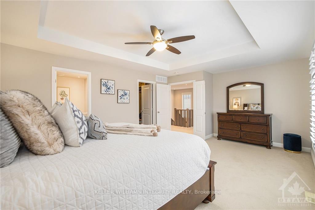 Photo 19 of 274 Huntsville Drive, Ottawa, Kanata - Kanata Lakes/Heritage Hills — HOMEH
