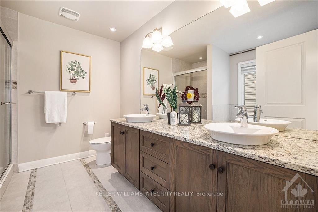Photo 20 of 274 Huntsville Drive, Ottawa, Kanata - Kanata Lakes/Heritage Hills — HOMEH