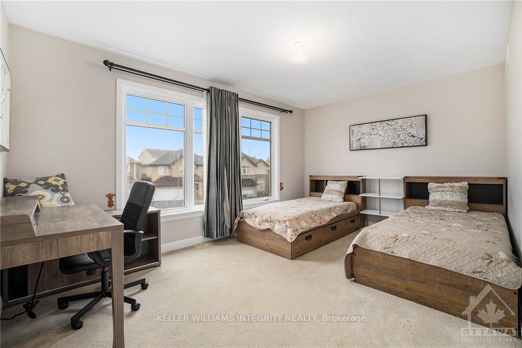 Photo 23 of 274 Huntsville Drive, Ottawa, Kanata - Kanata Lakes/Heritage Hills — HOMEH