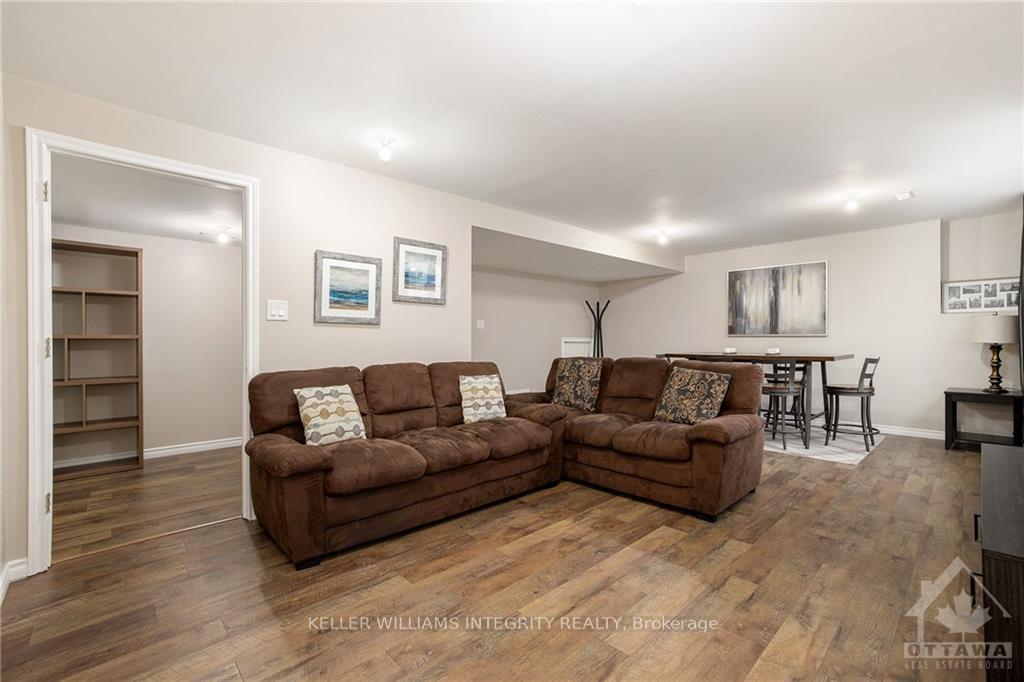 Photo 25 of 274 Huntsville Drive, Ottawa, Kanata - Kanata Lakes/Heritage Hills — HOMEH