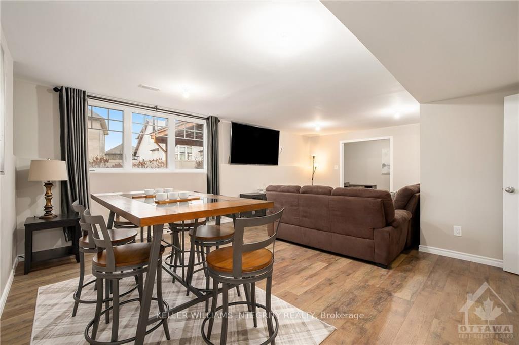 Photo 26 of 274 Huntsville Drive, Ottawa, Kanata - Kanata Lakes/Heritage Hills — HOMEH