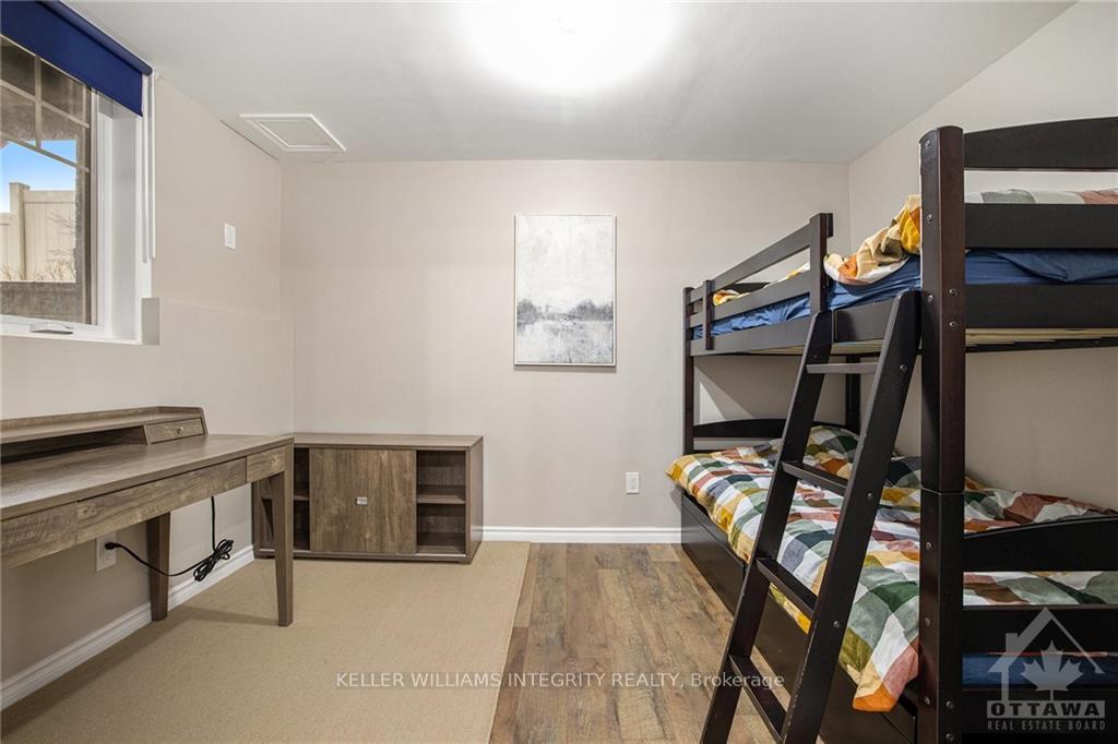 Photo 28 of 274 Huntsville Drive, Ottawa, Kanata - Kanata Lakes/Heritage Hills — HOMEH