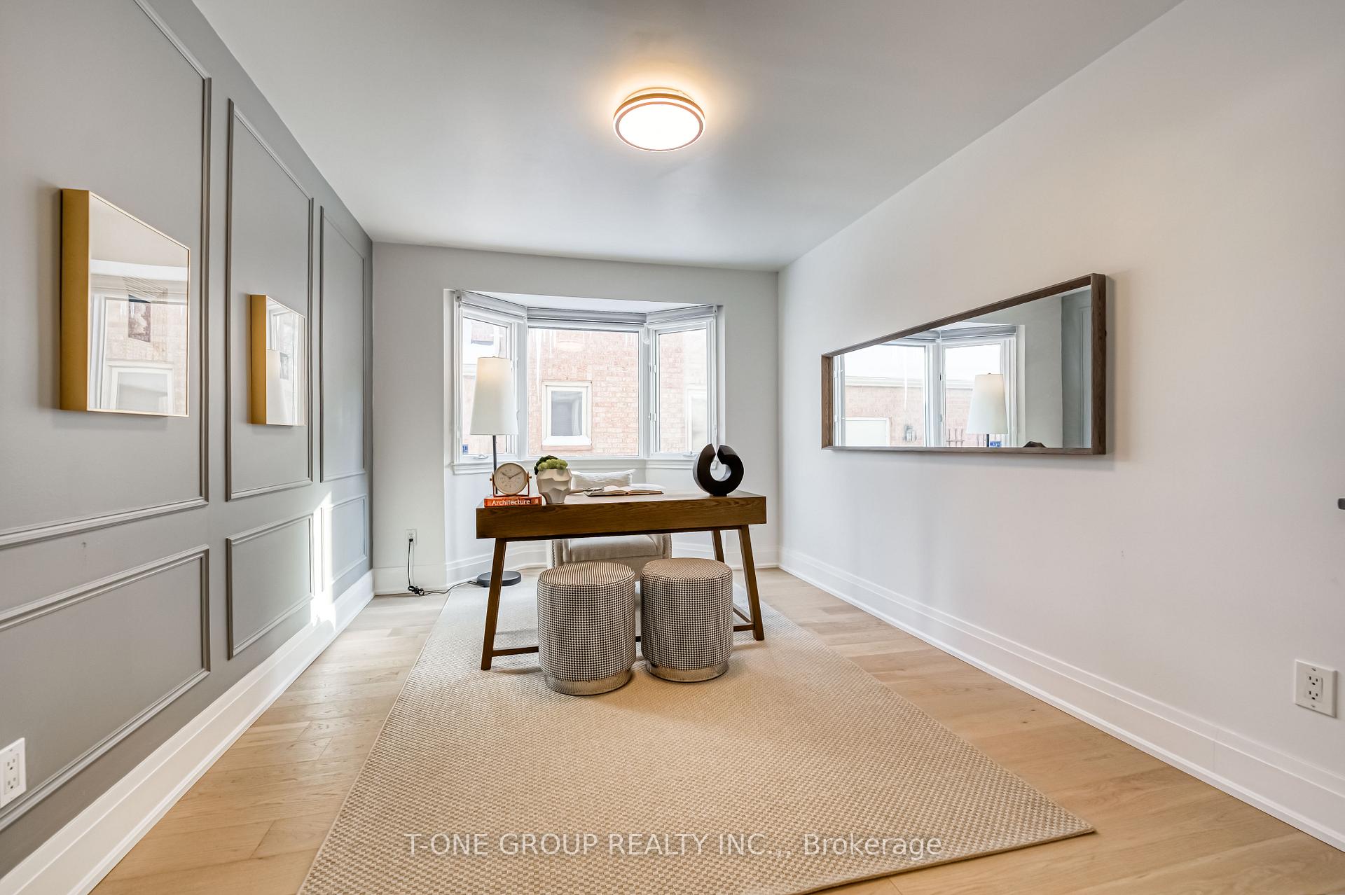 Photo 22 of 1 Goodmills Court, Markham, Unionville — HOMEH