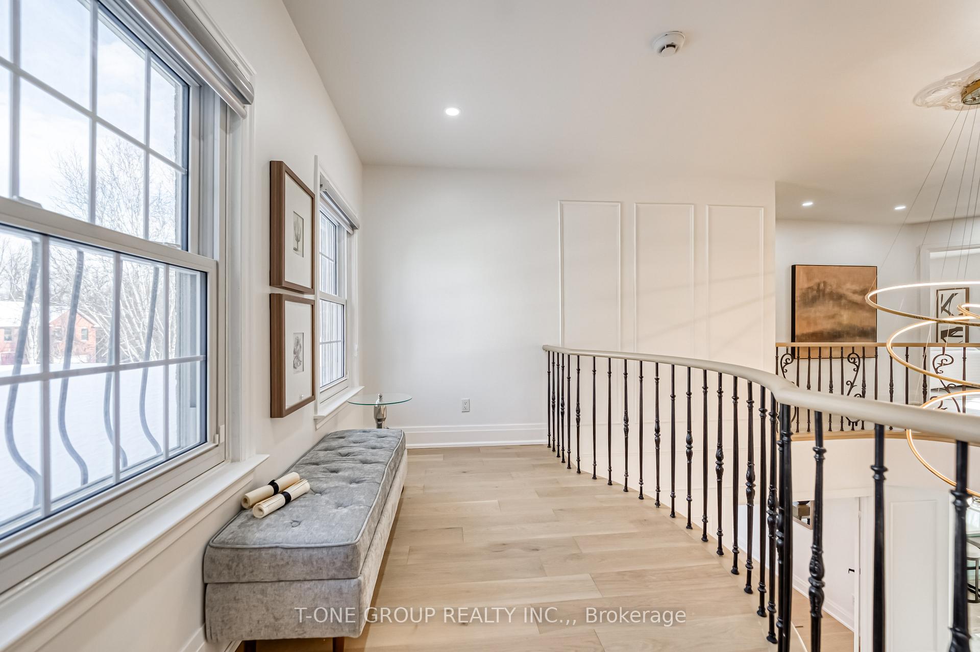 Photo 23 of 1 Goodmills Court, Markham, Unionville — HOMEH