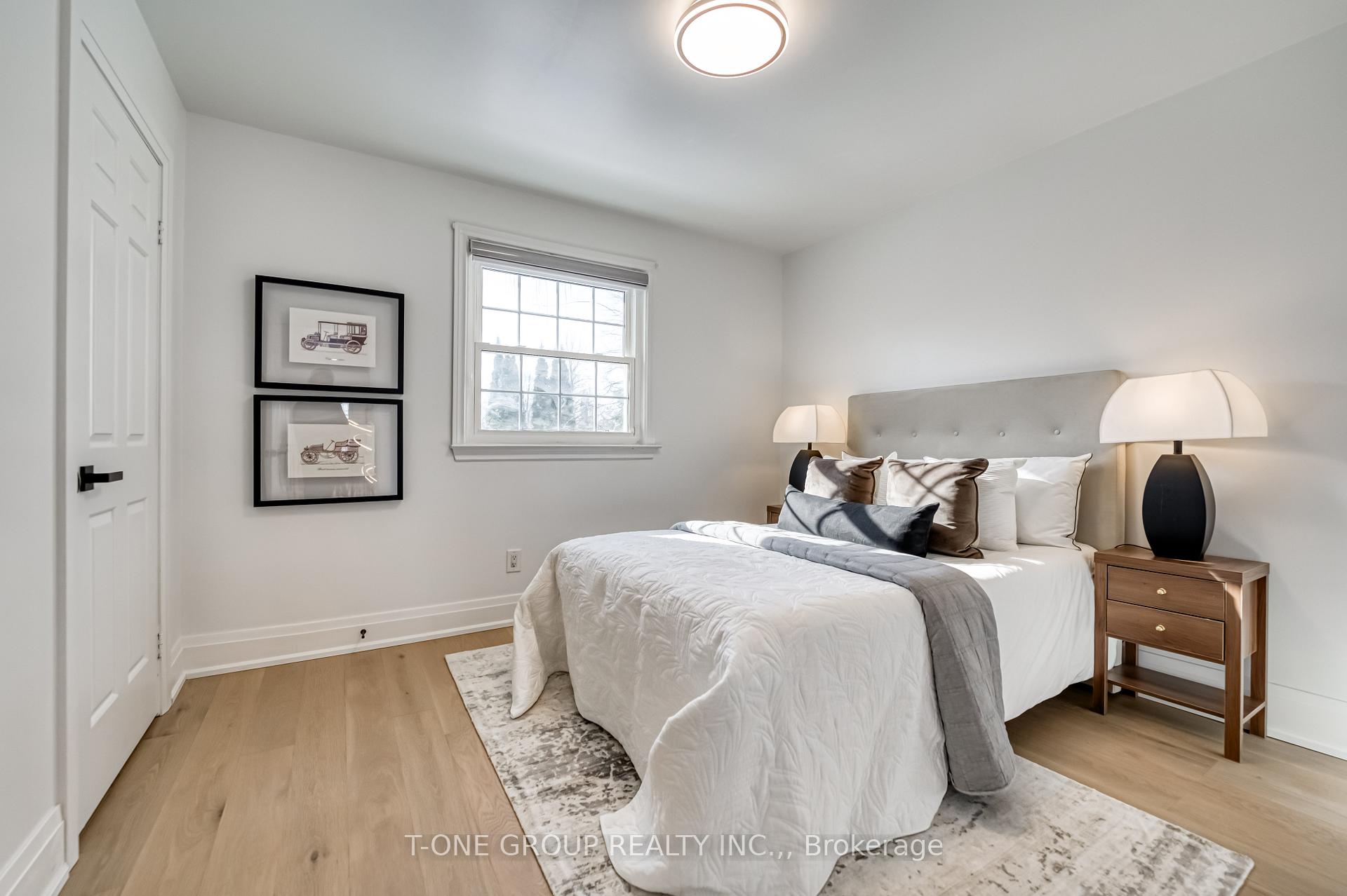 Photo 27 of 1 Goodmills Court, Markham, Unionville — HOMEH