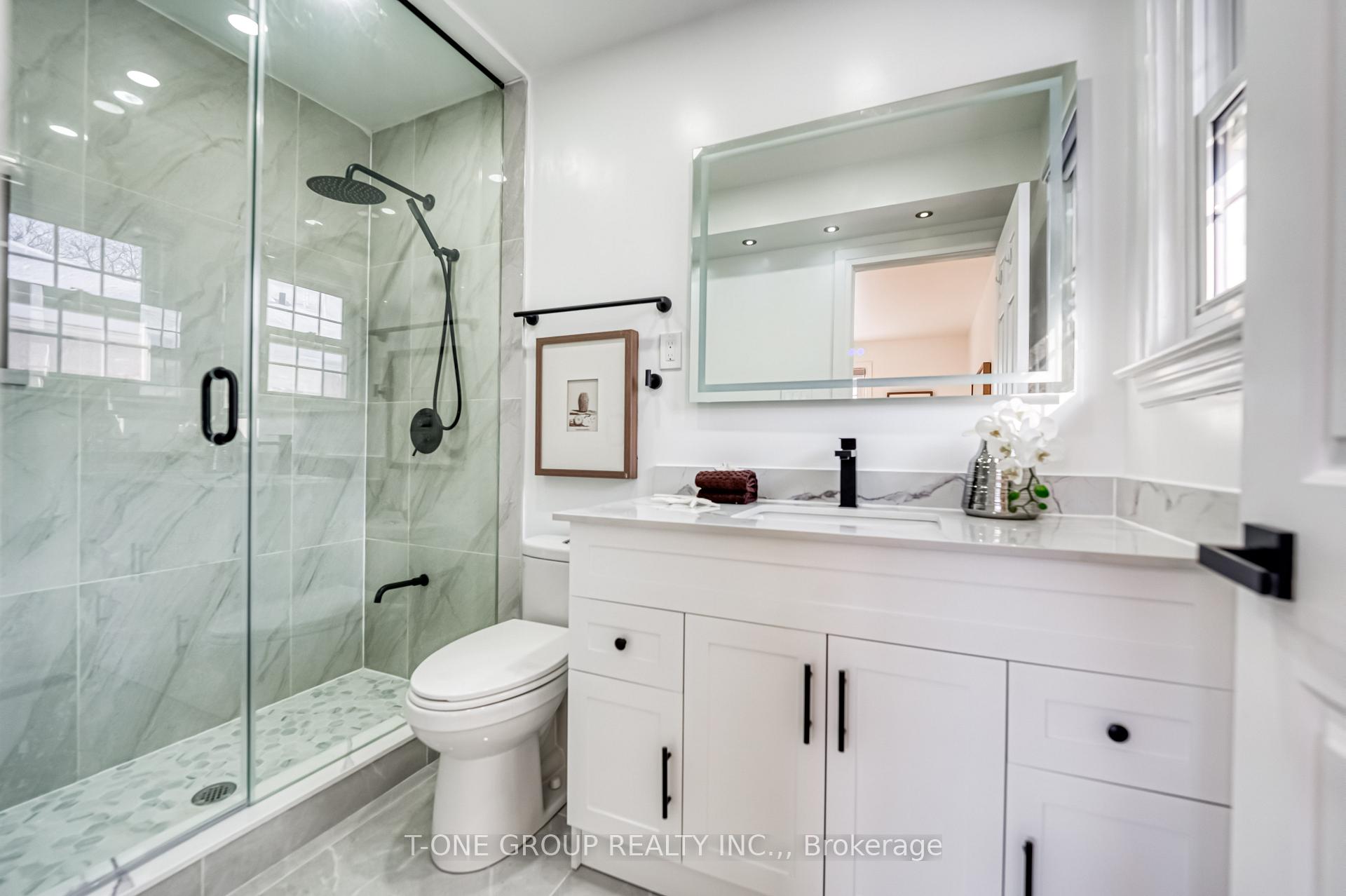 Photo 30 of 1 Goodmills Court, Markham, Unionville — HOMEH