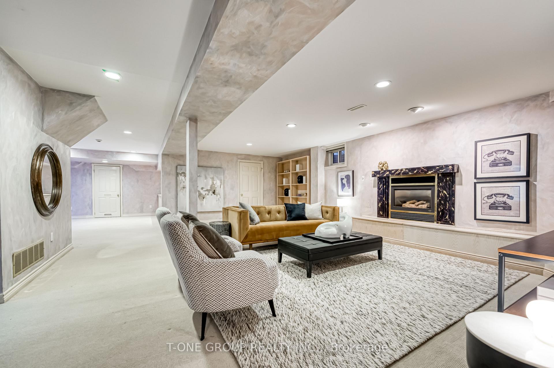 Photo 31 of 1 Goodmills Court, Markham, Unionville — HOMEH