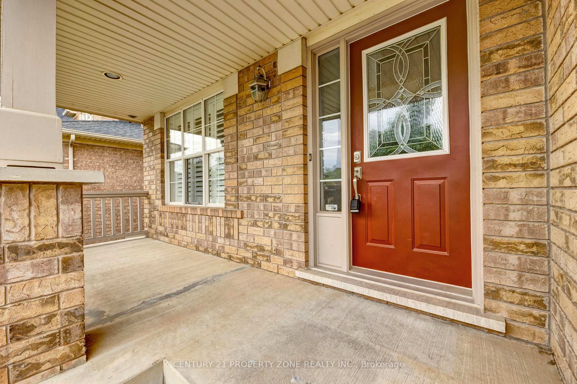 Photo 3 of 1507 Croft Avenue, Milton, Clarke — HOMEH
