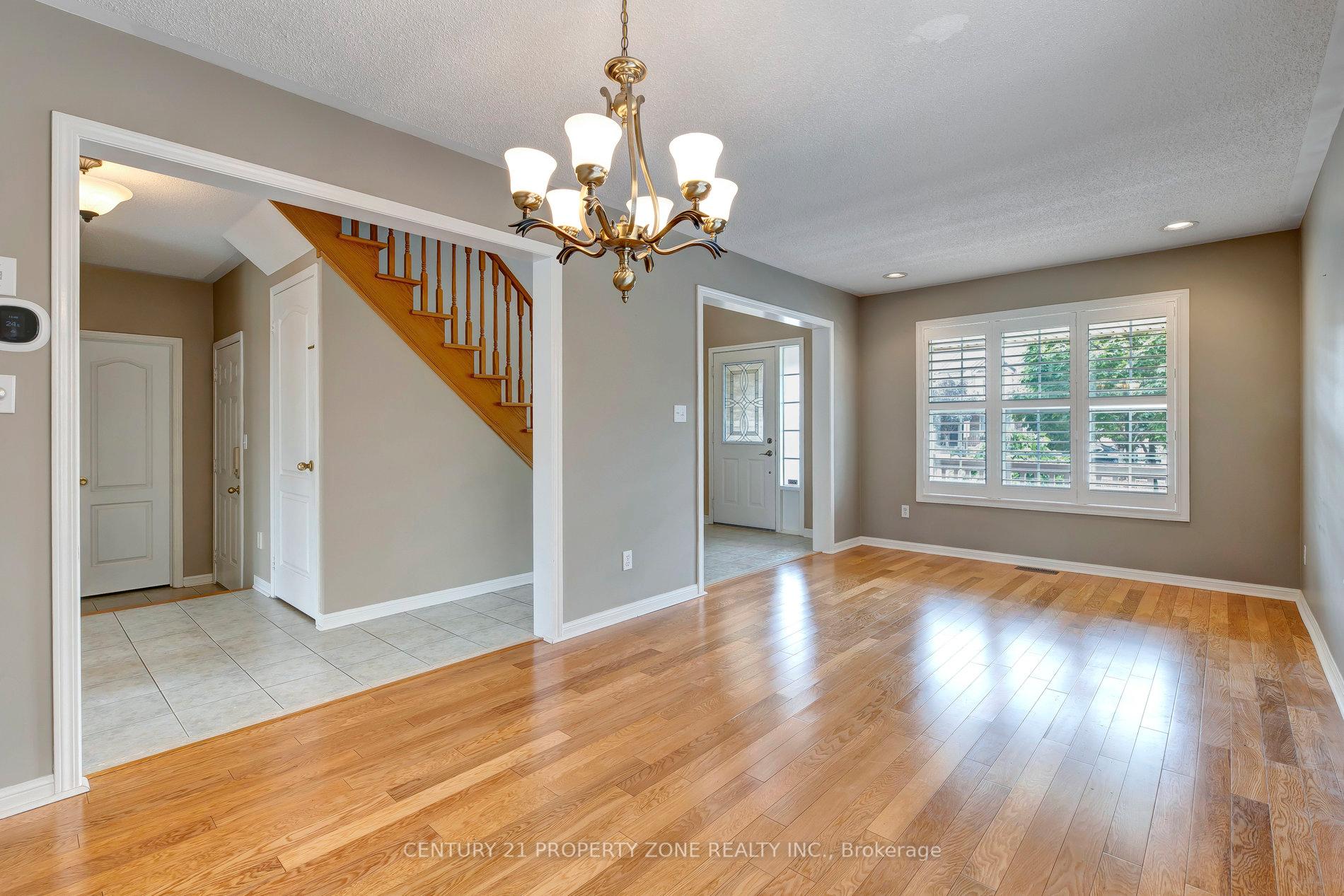 Photo 6 of 1507 Croft Avenue, Milton, Clarke — HOMEH