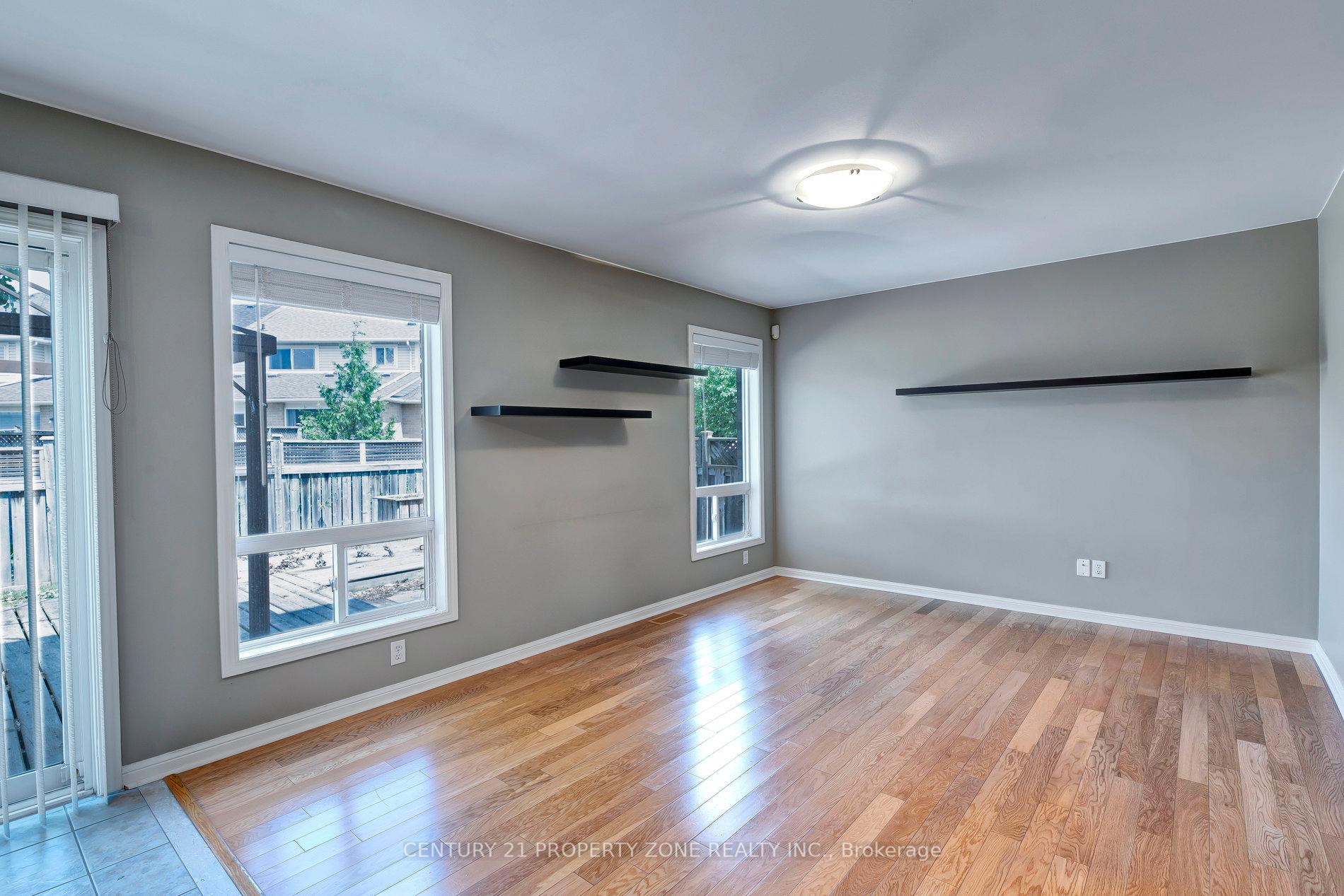 Photo 7 of 1507 Croft Avenue, Milton, Clarke — HOMEH