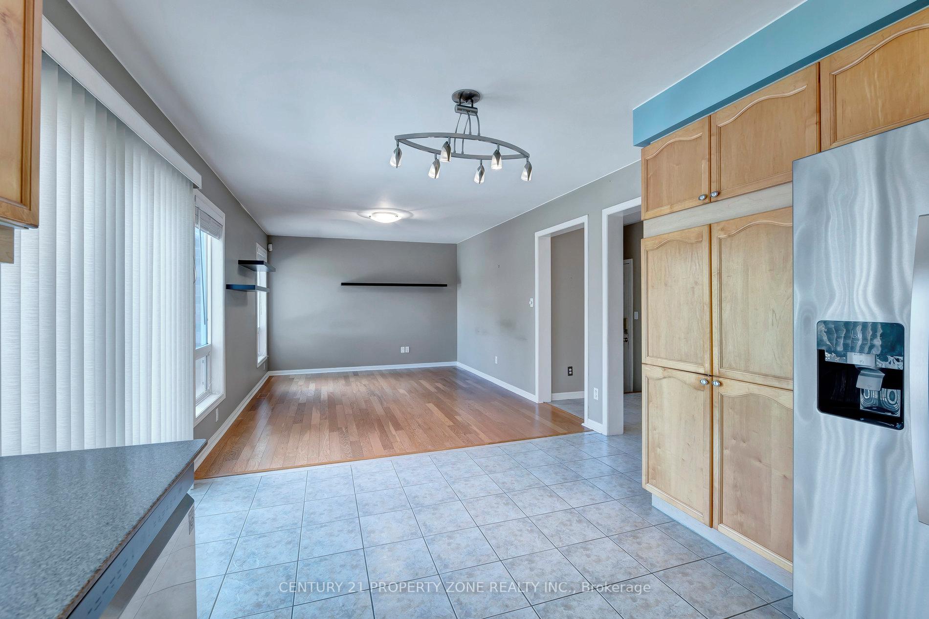 Photo 10 of 1507 Croft Avenue, Milton, Clarke — HOMEH
