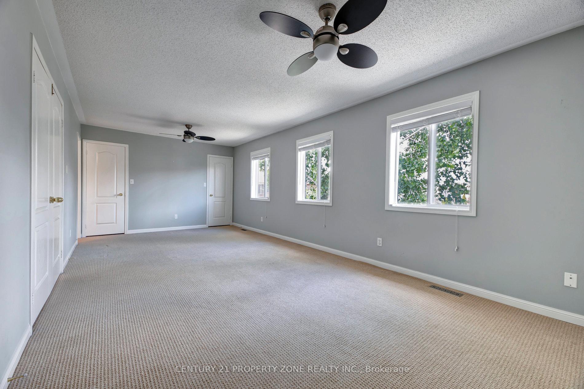 Photo 12 of 1507 Croft Avenue, Milton, Clarke — HOMEH