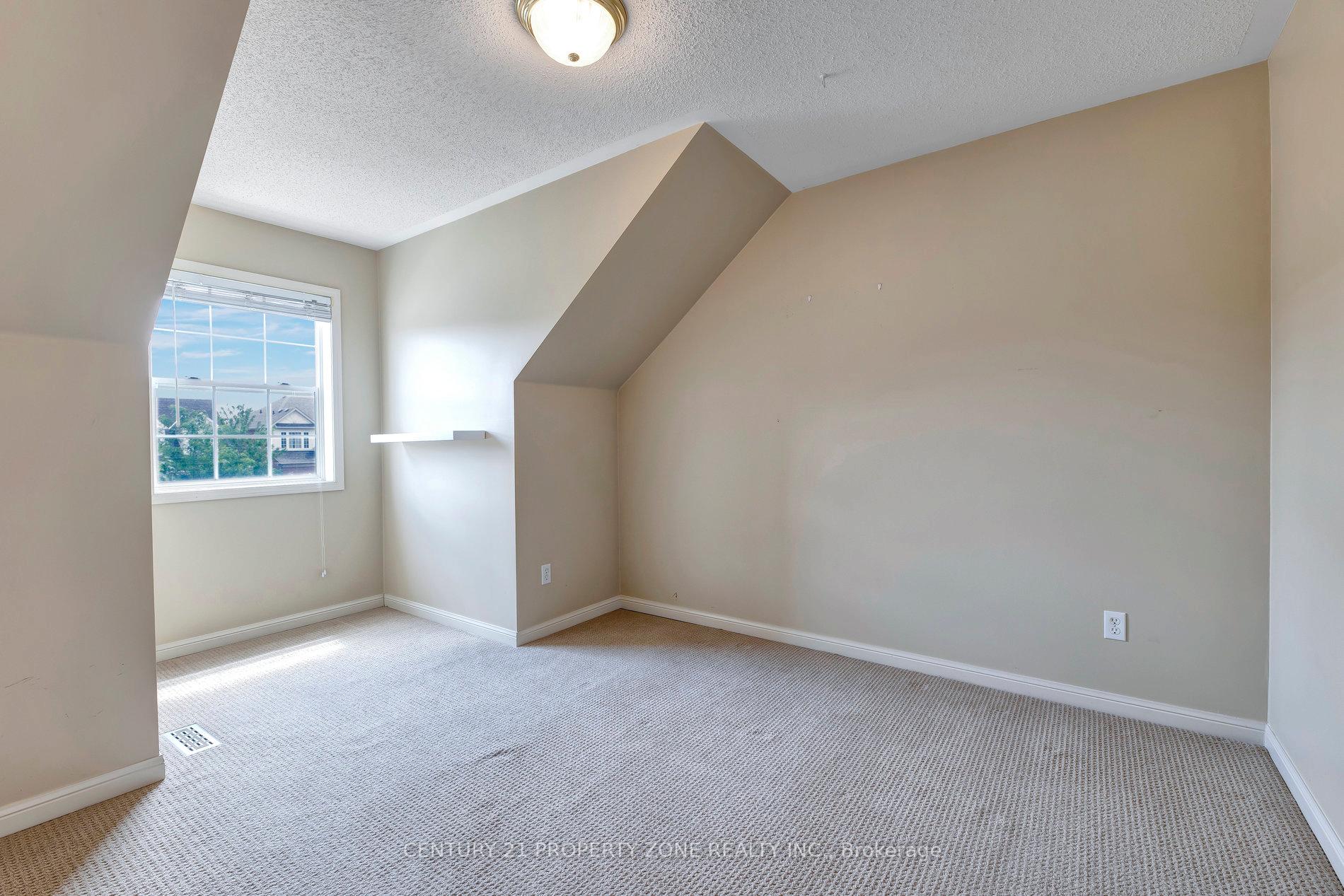 Photo 13 of 1507 Croft Avenue, Milton, Clarke — HOMEH