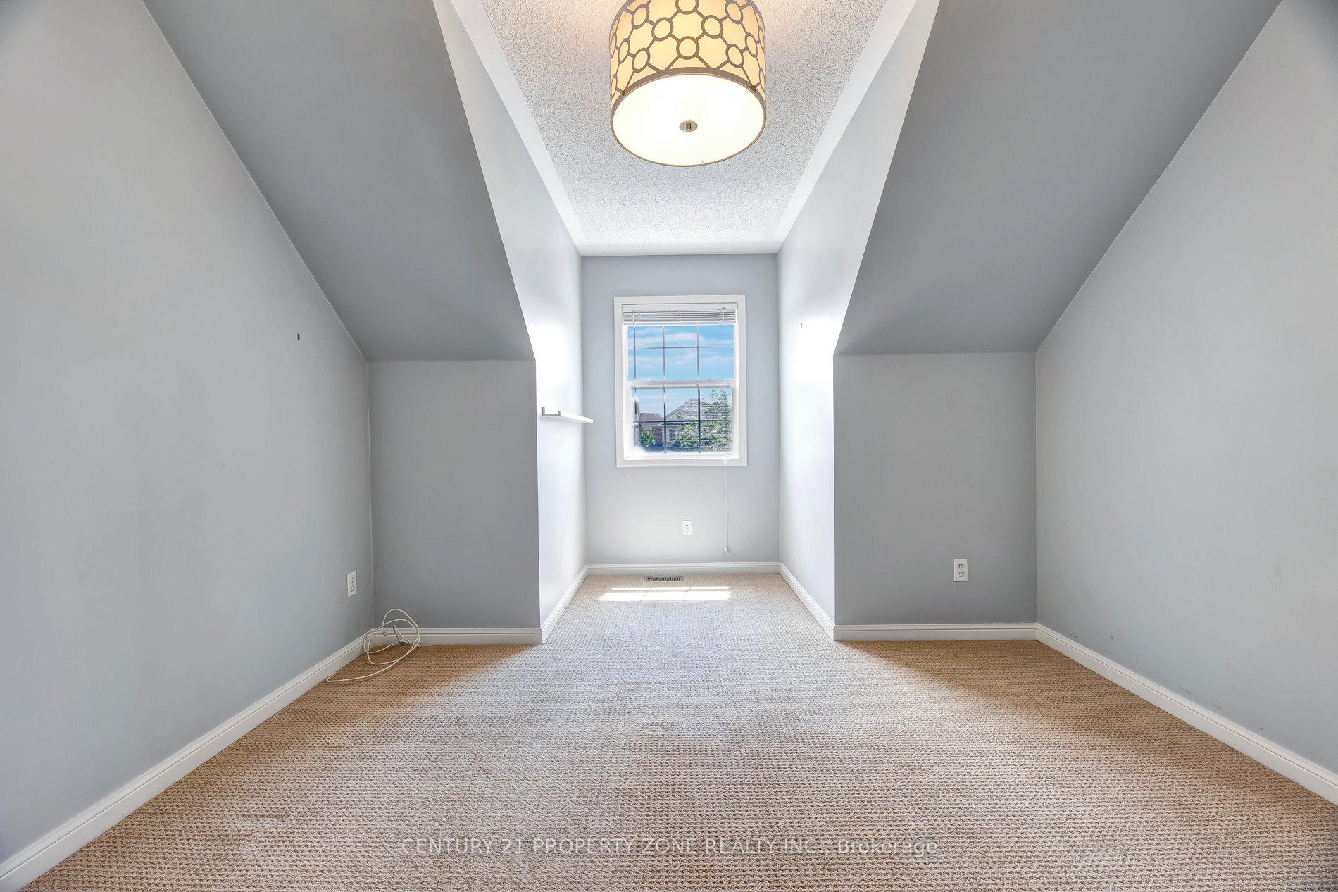 Photo 14 of 1507 Croft Avenue, Milton, Clarke — HOMEH