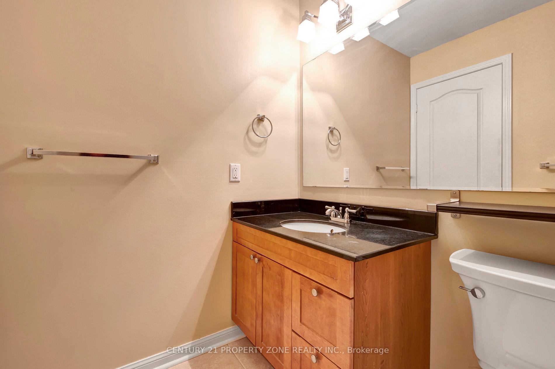 Photo 16 of 1507 Croft Avenue, Milton, Clarke — HOMEH