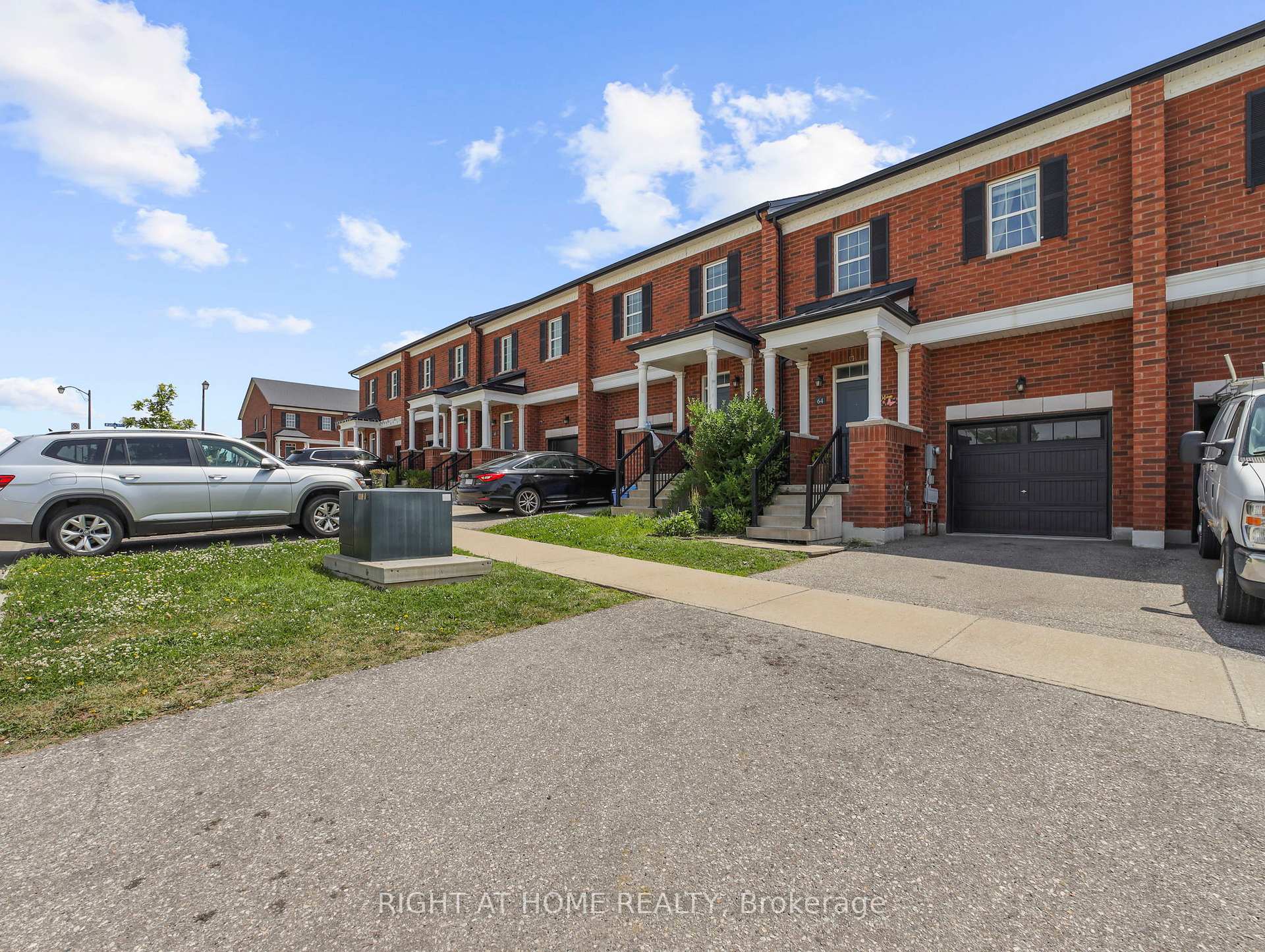 Photo 3 of 64 Mclaughlin Avenue, Milton, Willmott — HOMEH