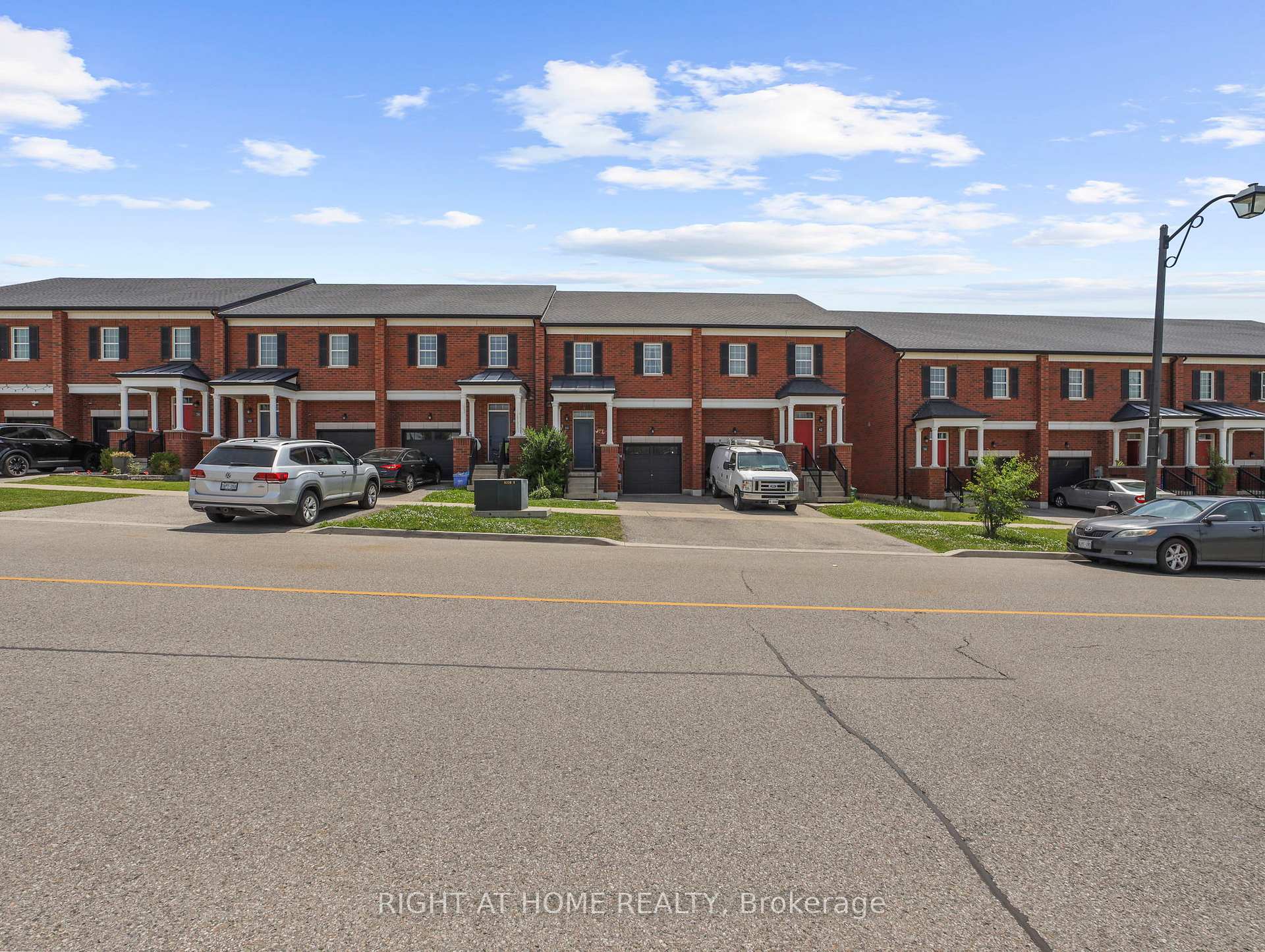 Photo 4 of 64 Mclaughlin Avenue, Milton, Willmott — HOMEH