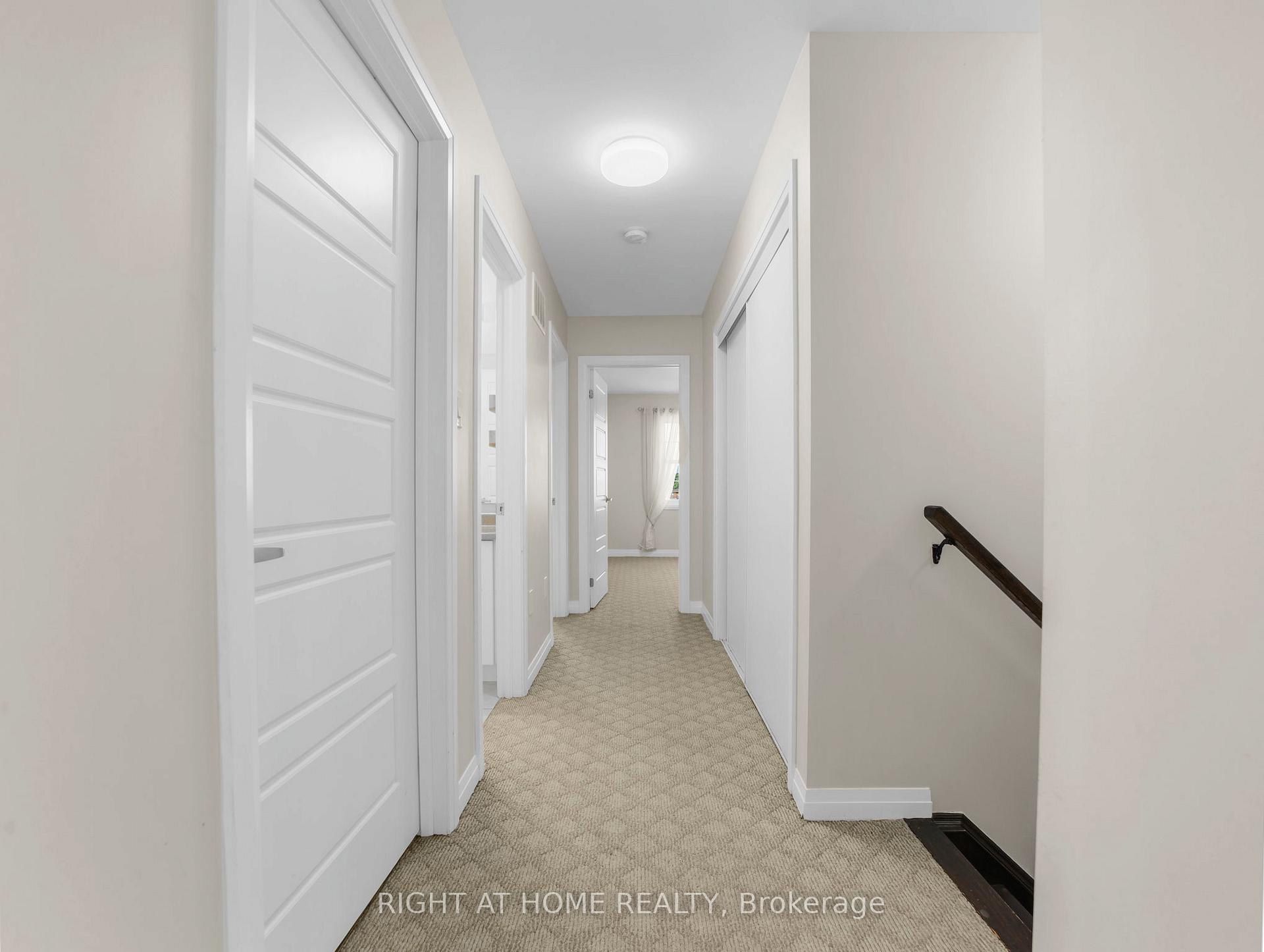 Photo 2 of 64 Mclaughlin Avenue, Milton, Willmott — HOMEH