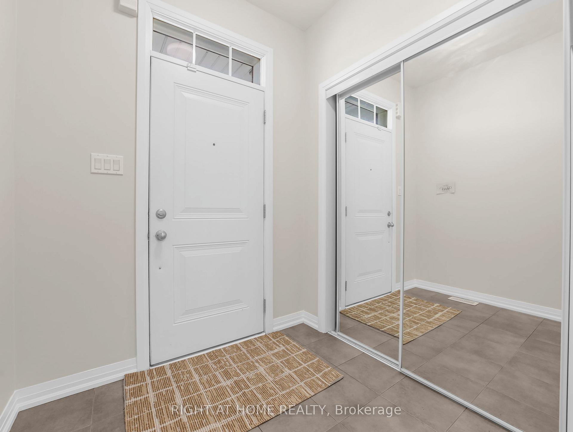 Photo 37 of 64 Mclaughlin Avenue, Milton, Willmott — HOMEH