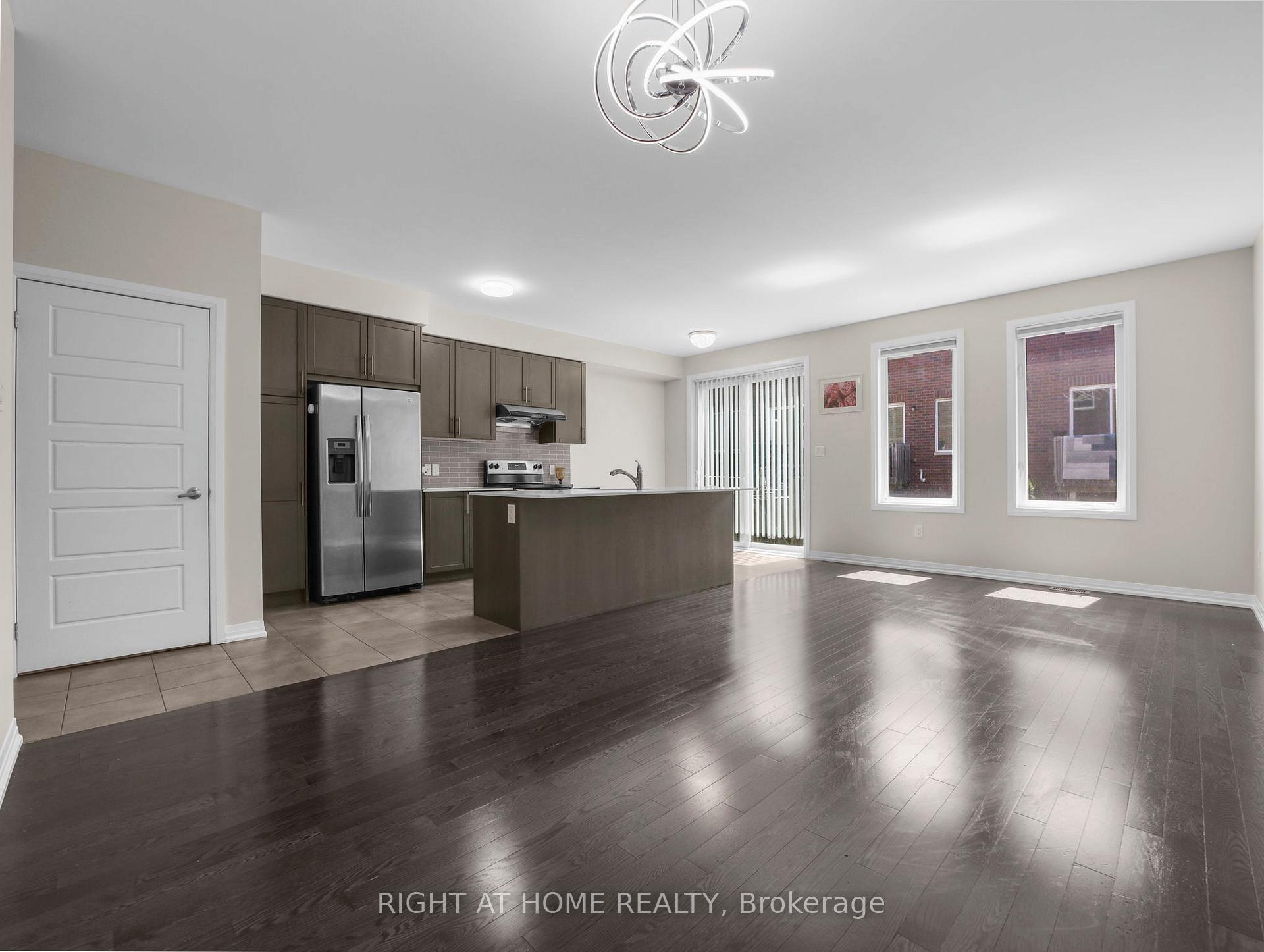 Photo 8 of 64 Mclaughlin Avenue, Milton, Willmott — HOMEH