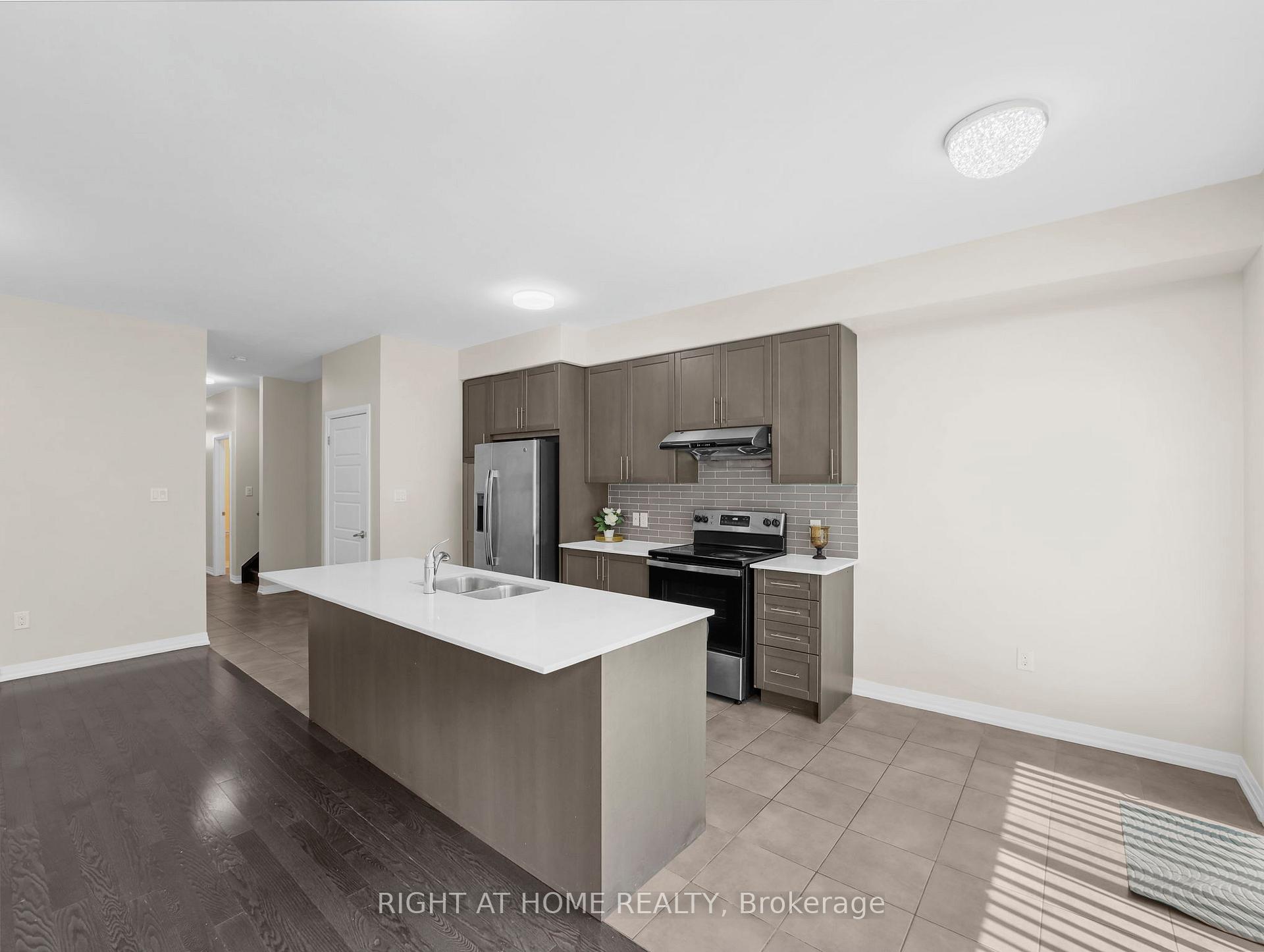 Photo 6 of 64 Mclaughlin Avenue, Milton, Willmott — HOMEH
