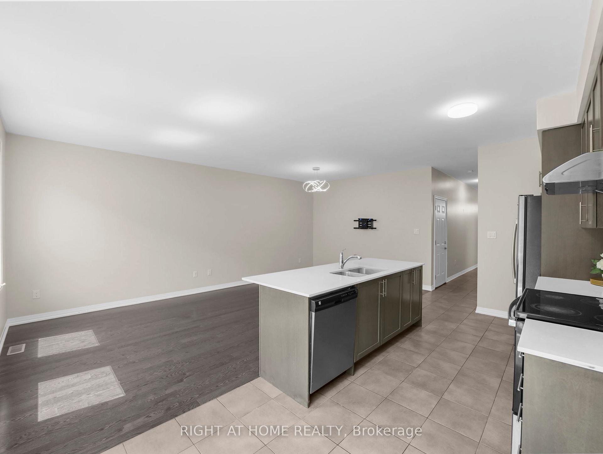 Photo 38 of 64 Mclaughlin Avenue, Milton, Willmott — HOMEH