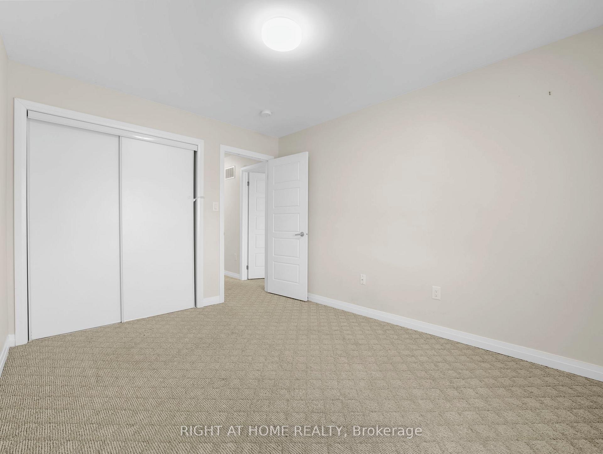 Photo 17 of 64 Mclaughlin Avenue, Milton, Willmott — HOMEH
