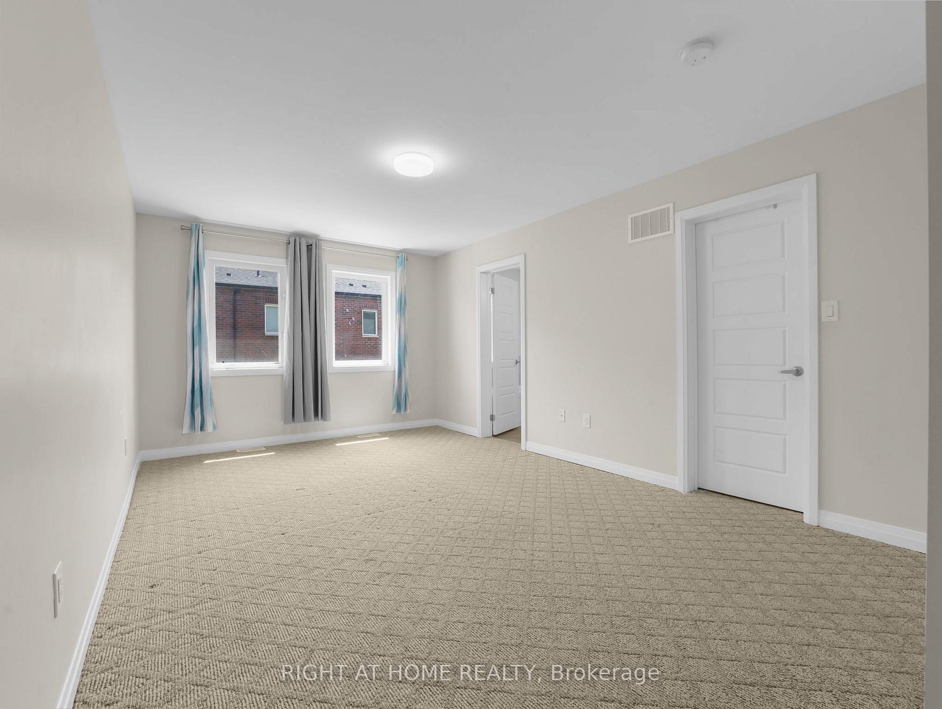 Photo 33 of 64 Mclaughlin Avenue, Milton, Willmott — HOMEH