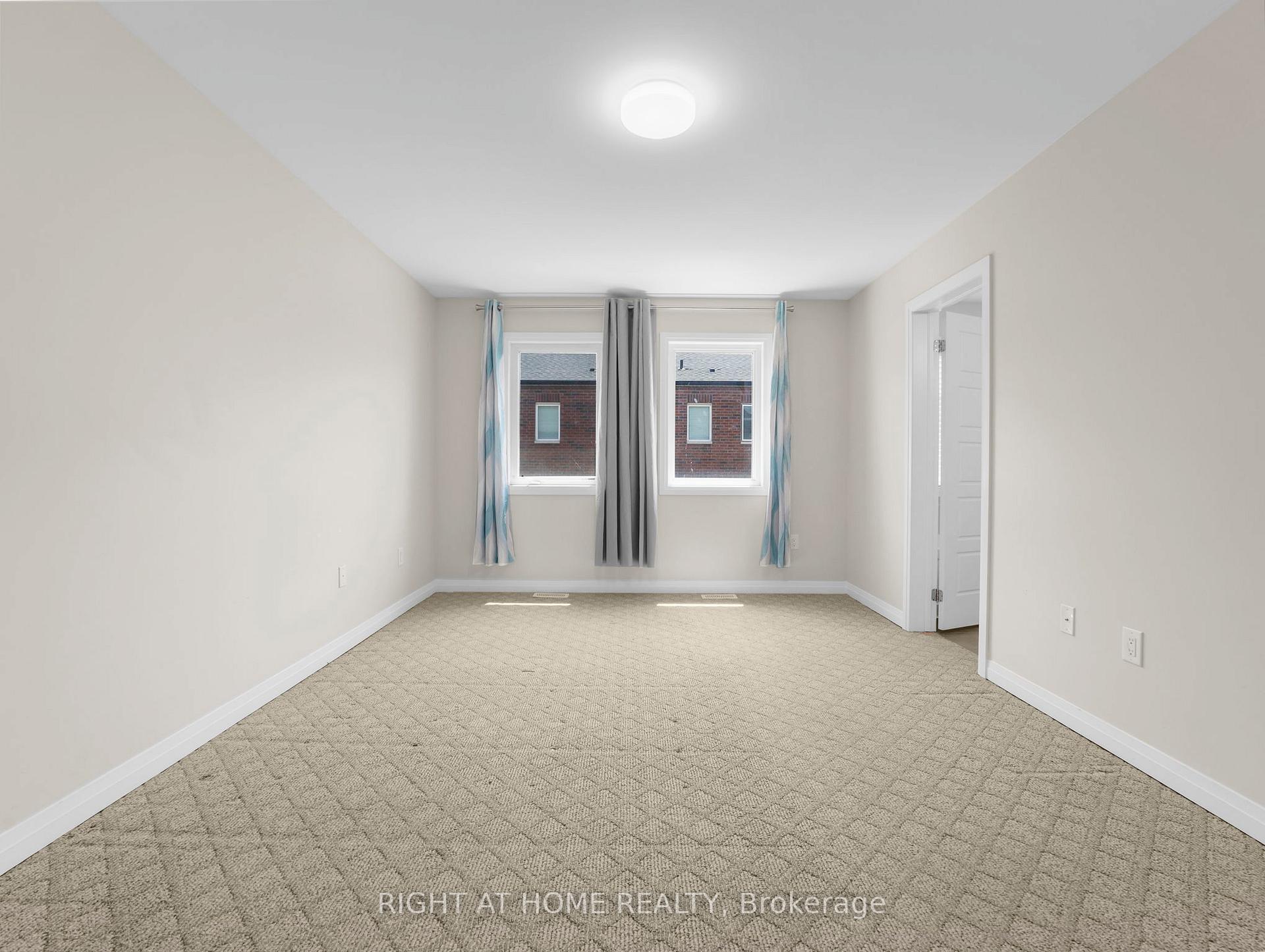 Photo 13 of 64 Mclaughlin Avenue, Milton, Willmott — HOMEH