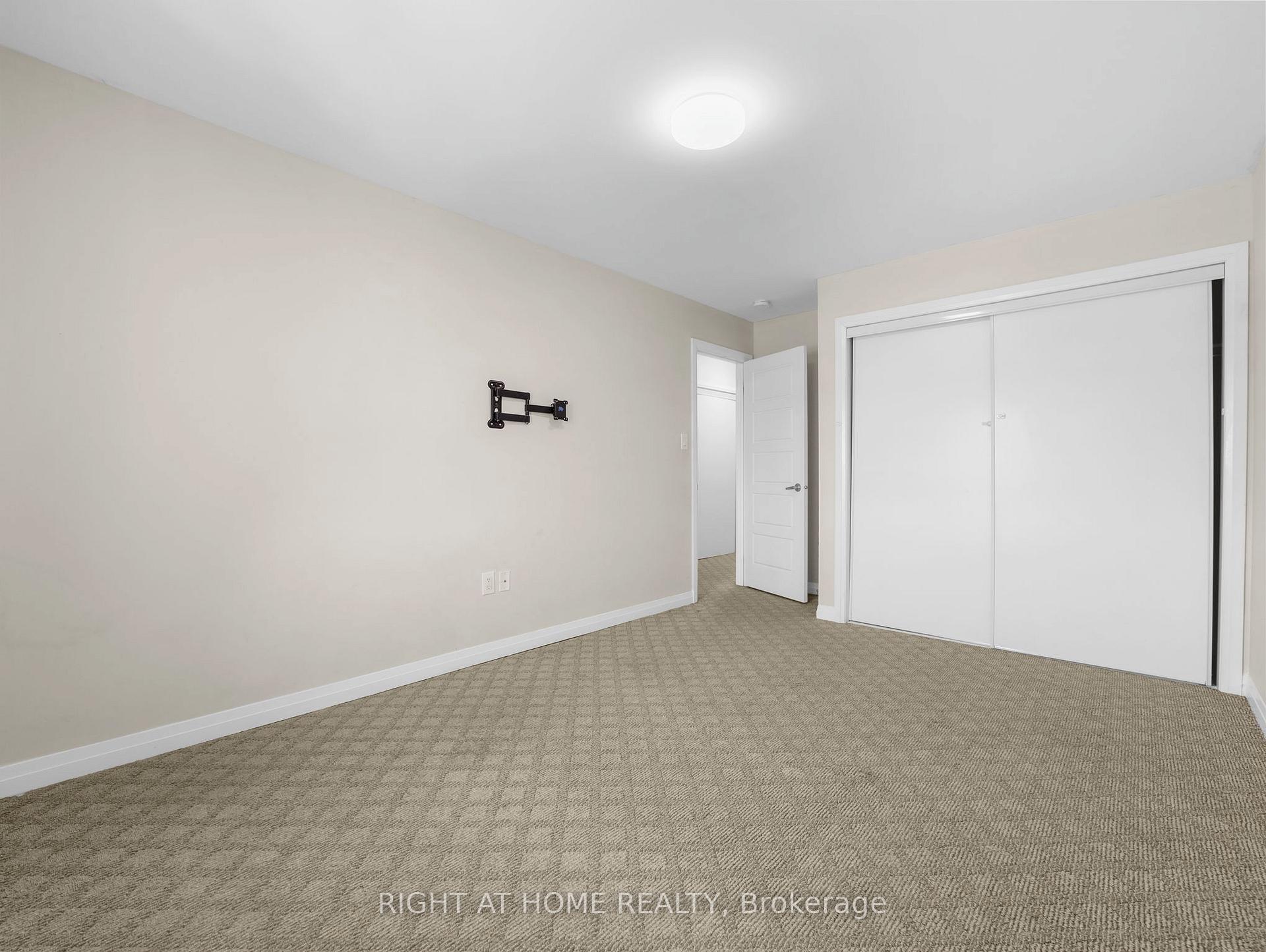 Photo 10 of 64 Mclaughlin Avenue, Milton, Willmott — HOMEH