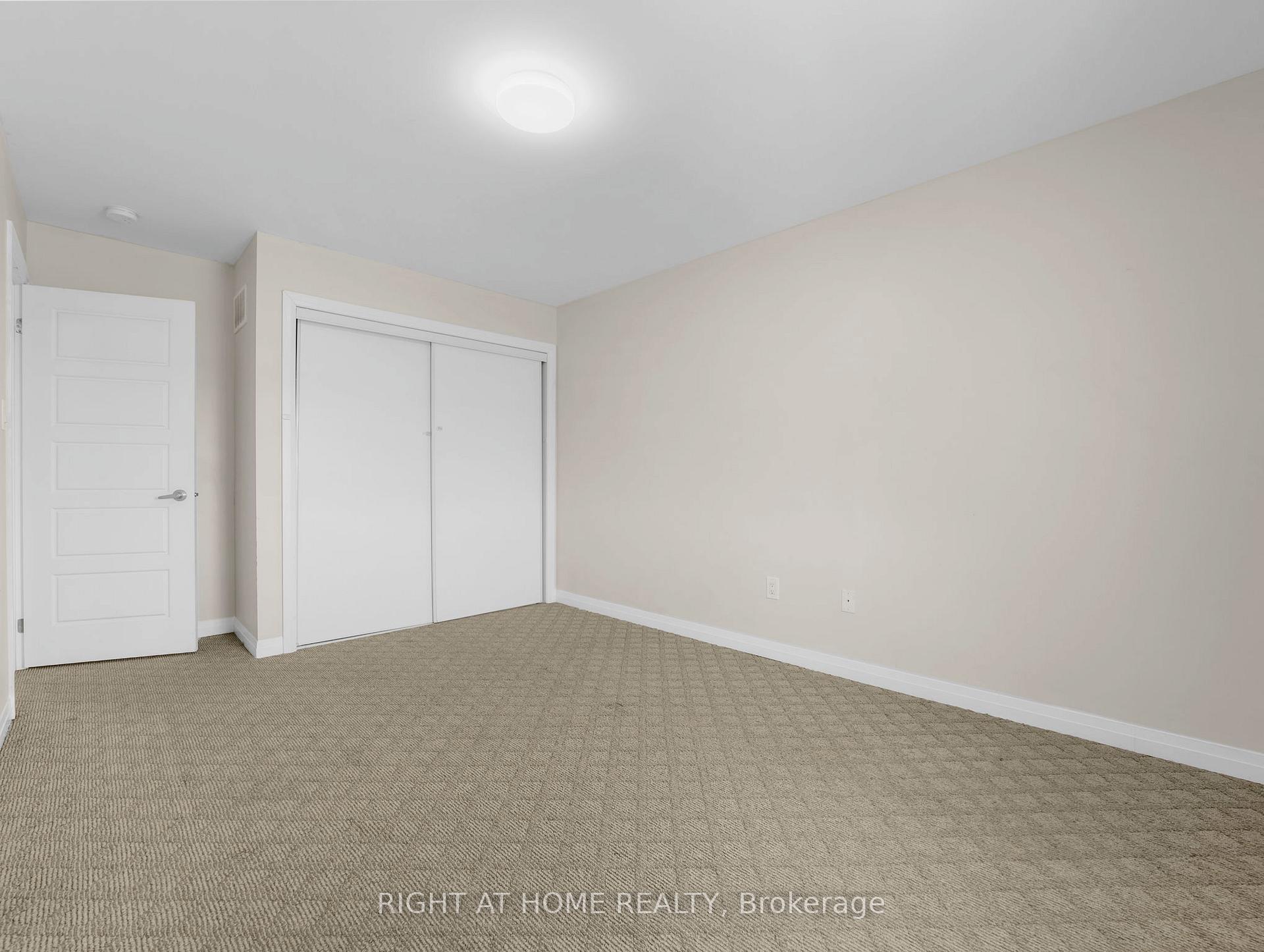Photo 16 of 64 Mclaughlin Avenue, Milton, Willmott — HOMEH