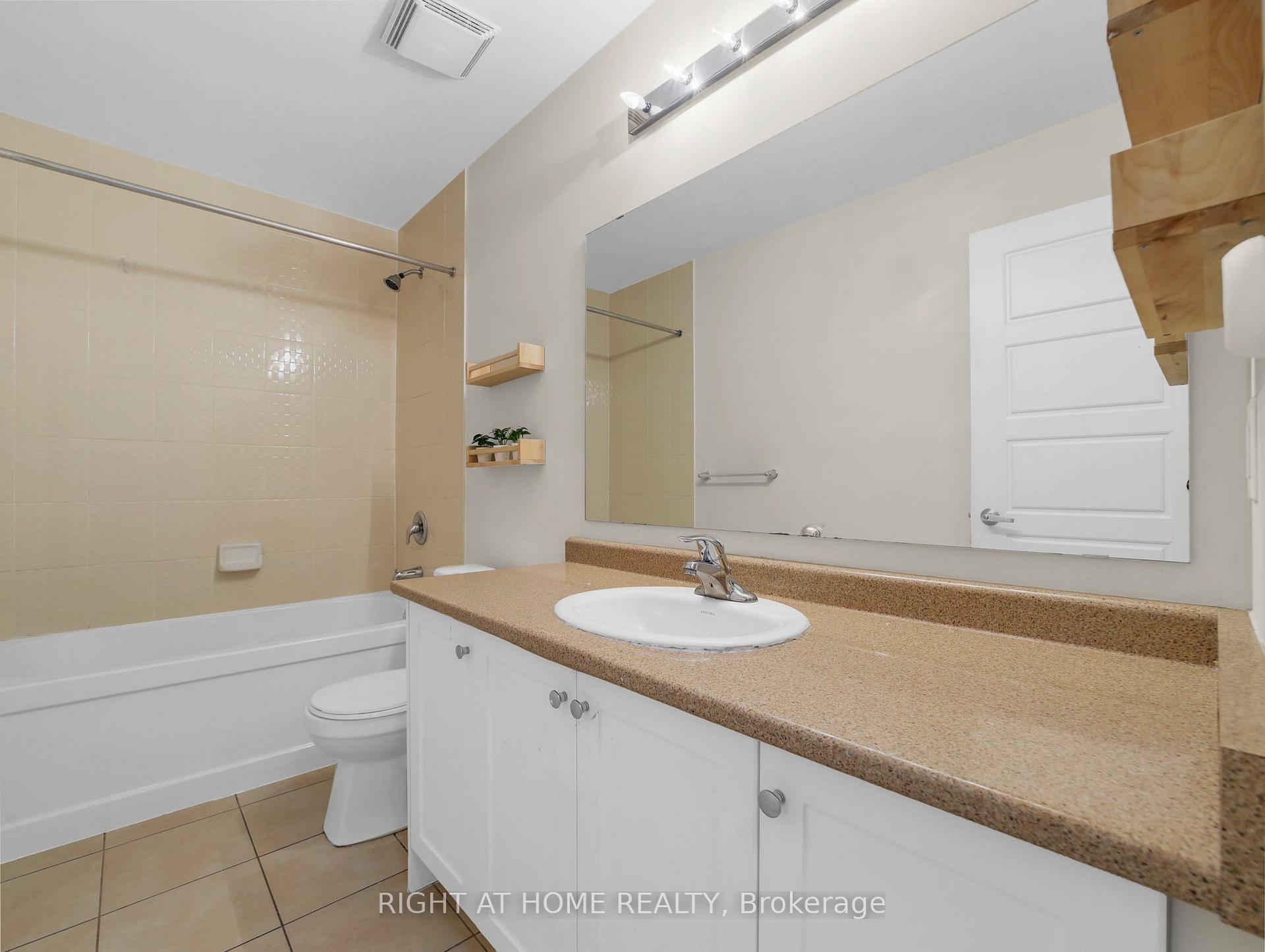 Photo 20 of 64 Mclaughlin Avenue, Milton, Willmott — HOMEH
