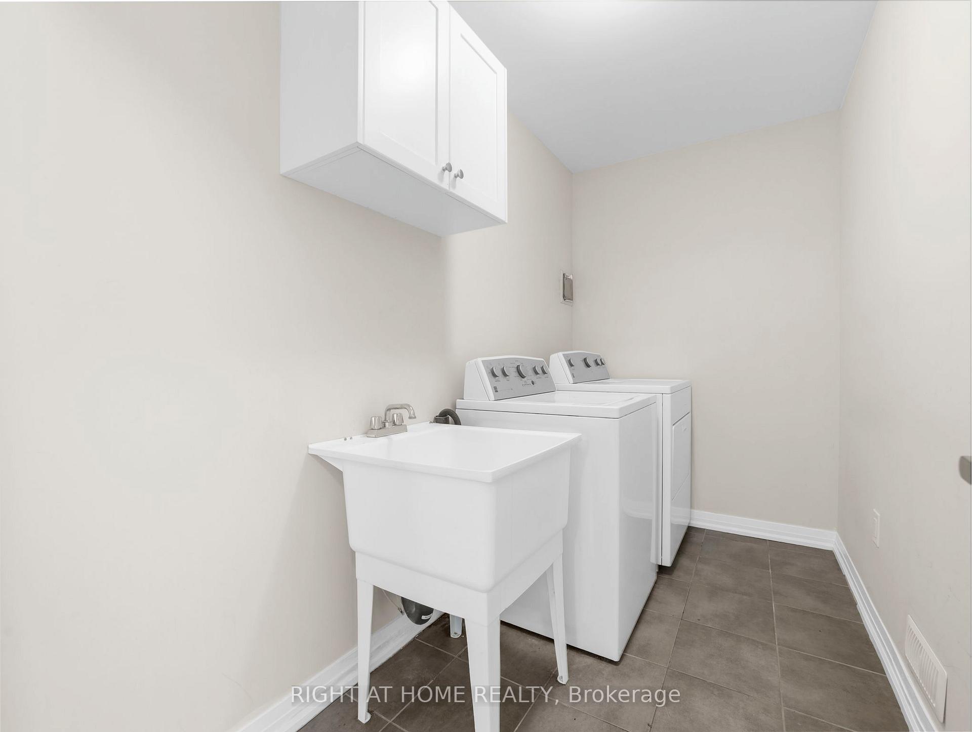 Photo 15 of 64 Mclaughlin Avenue, Milton, Willmott — HOMEH