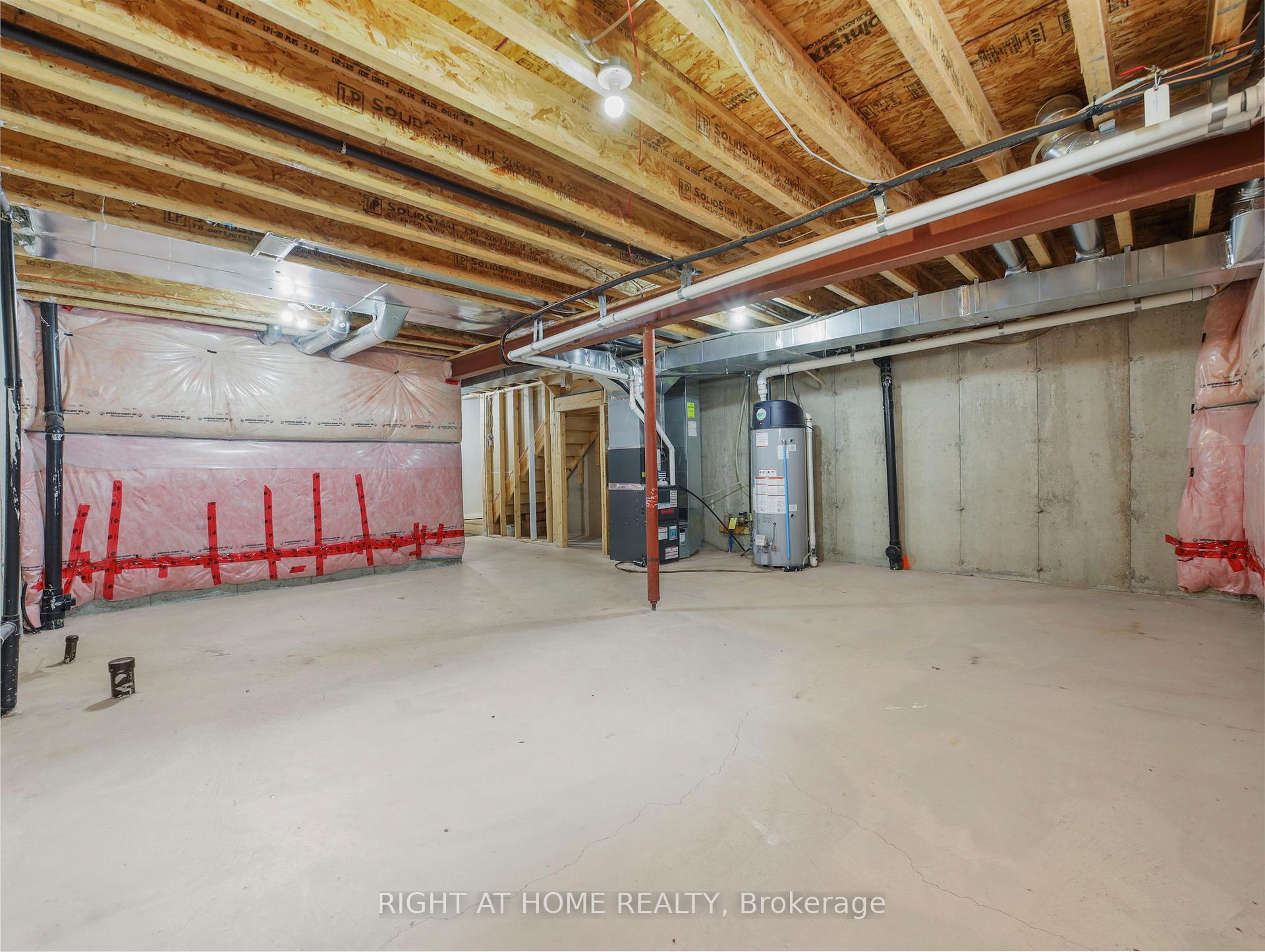 Photo 27 of 64 Mclaughlin Avenue, Milton, Willmott — HOMEH