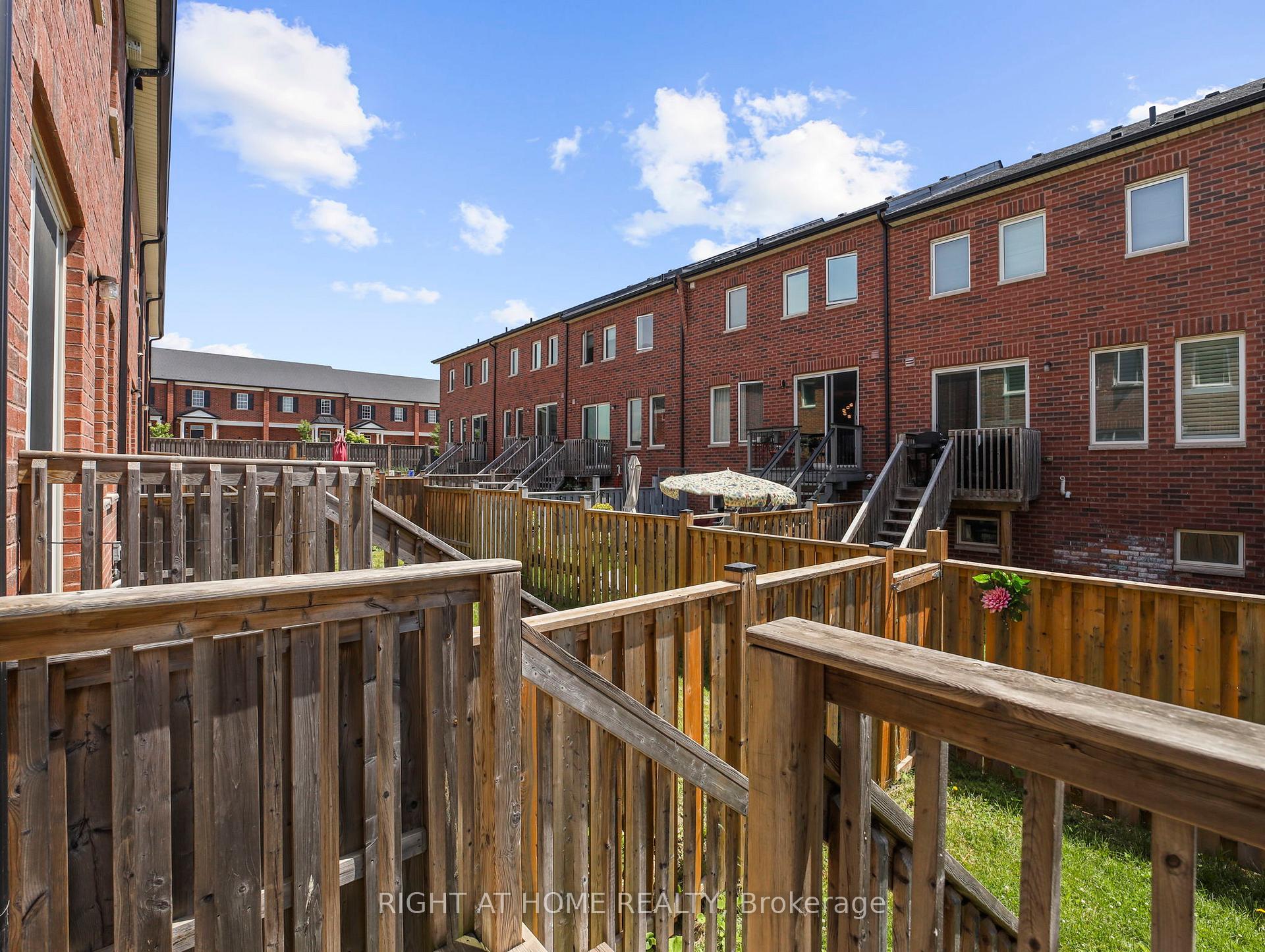Photo 29 of 64 Mclaughlin Avenue, Milton, Willmott — HOMEH