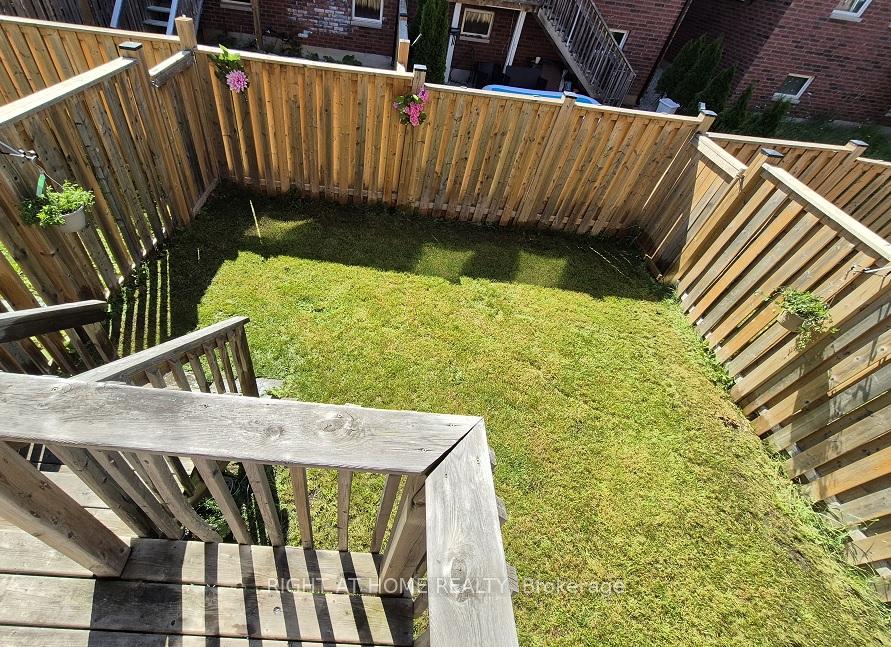 Photo 7 of 64 Mclaughlin Avenue, Milton, Willmott — HOMEH