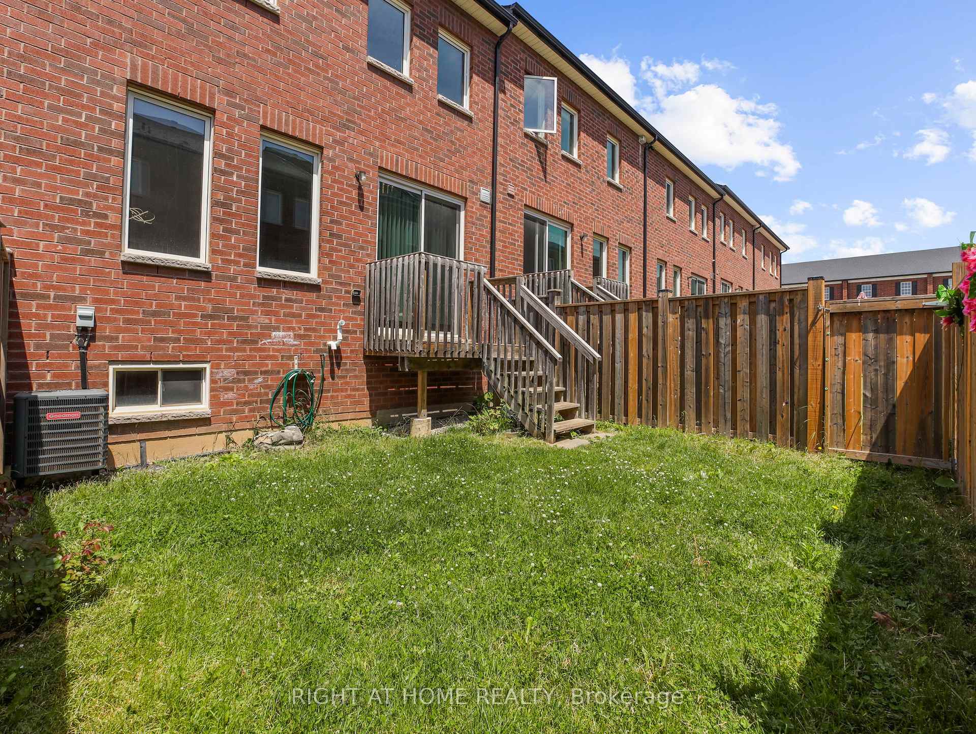 Photo 28 of 64 Mclaughlin Avenue, Milton, Willmott — HOMEH