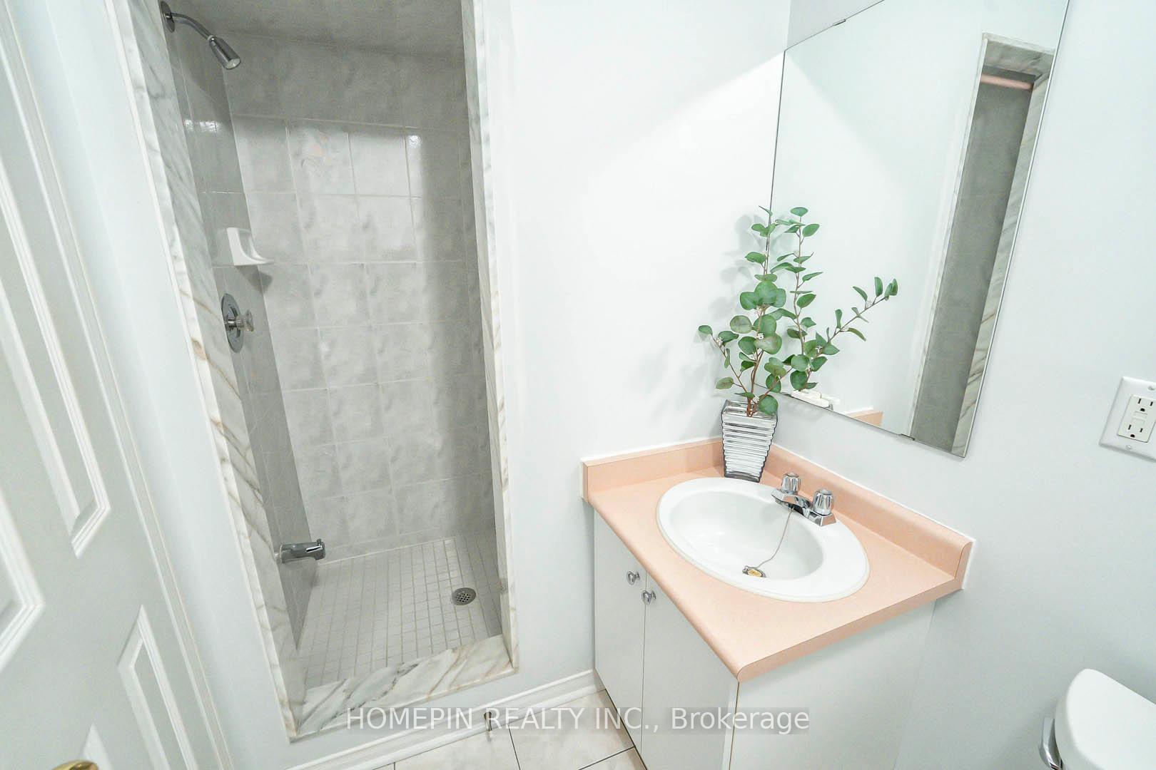 Photo 20 of 59 Mindy Crescent, Markham, Middlefield — HOMEH