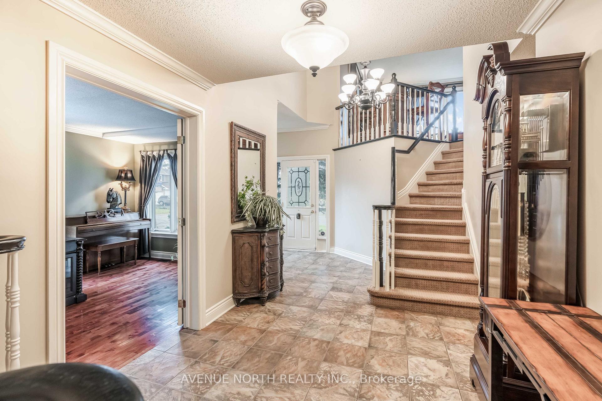 Photo 4 of 69 Ipswich Terrace, Ottawa, Kanata - Morgan's Grant/South March — HOMEH