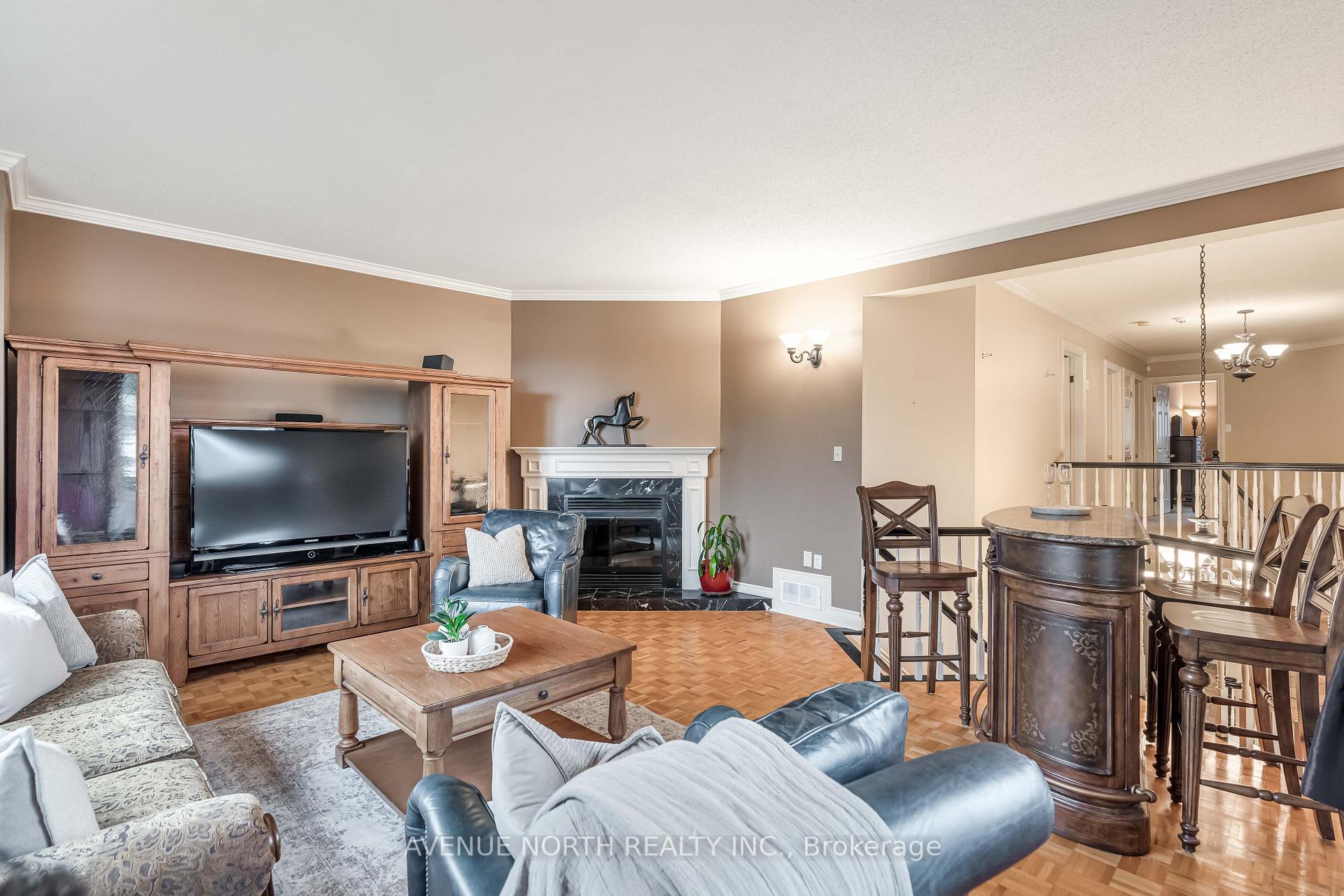 Photo 6 of 69 Ipswich Terrace, Ottawa, Kanata - Morgan's Grant/South March — HOMEH