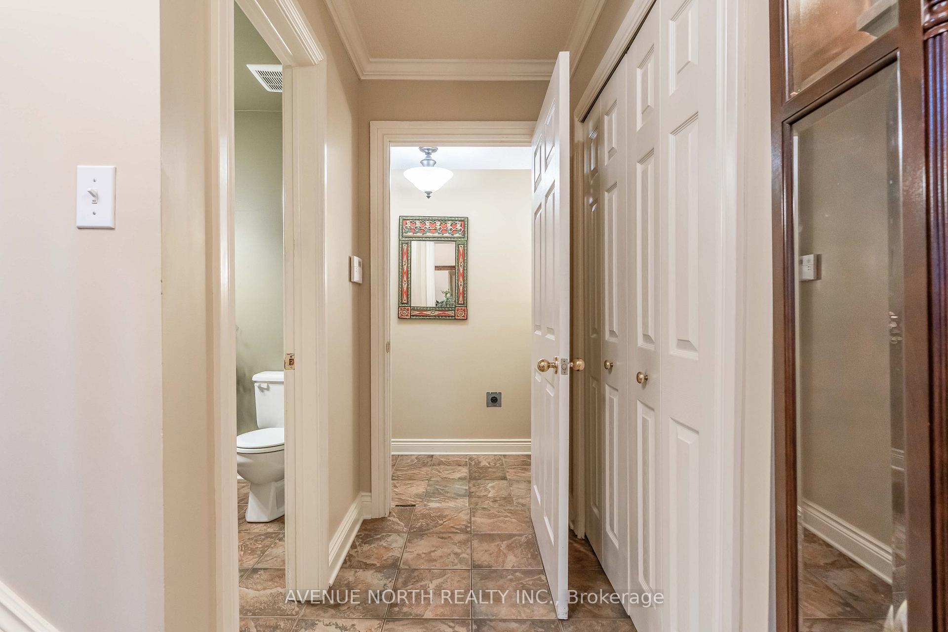 Photo 7 of 69 Ipswich Terrace, Ottawa, Kanata - Morgan's Grant/South March — HOMEH