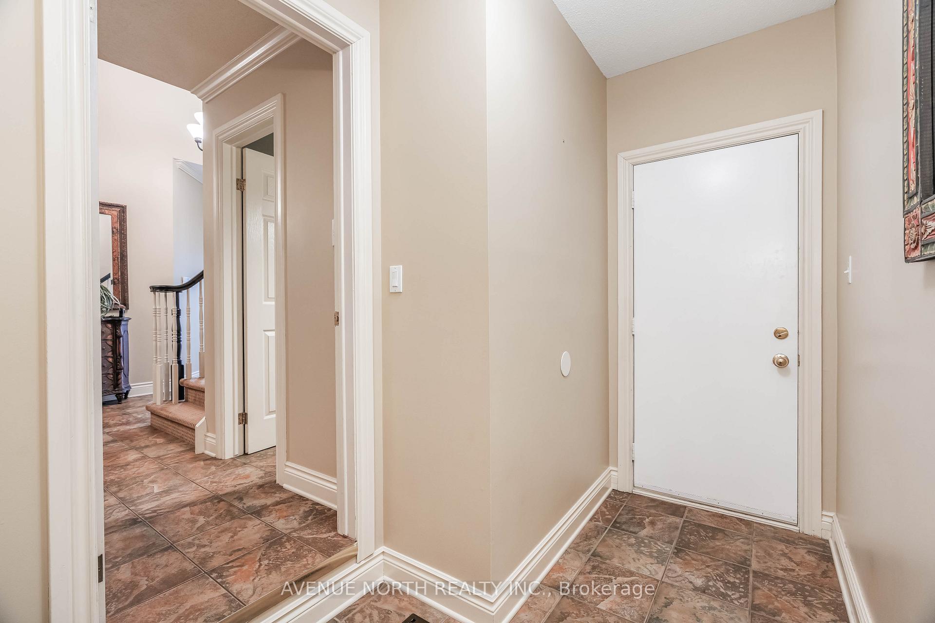 Photo 9 of 69 Ipswich Terrace, Ottawa, Kanata - Morgan's Grant/South March — HOMEH
