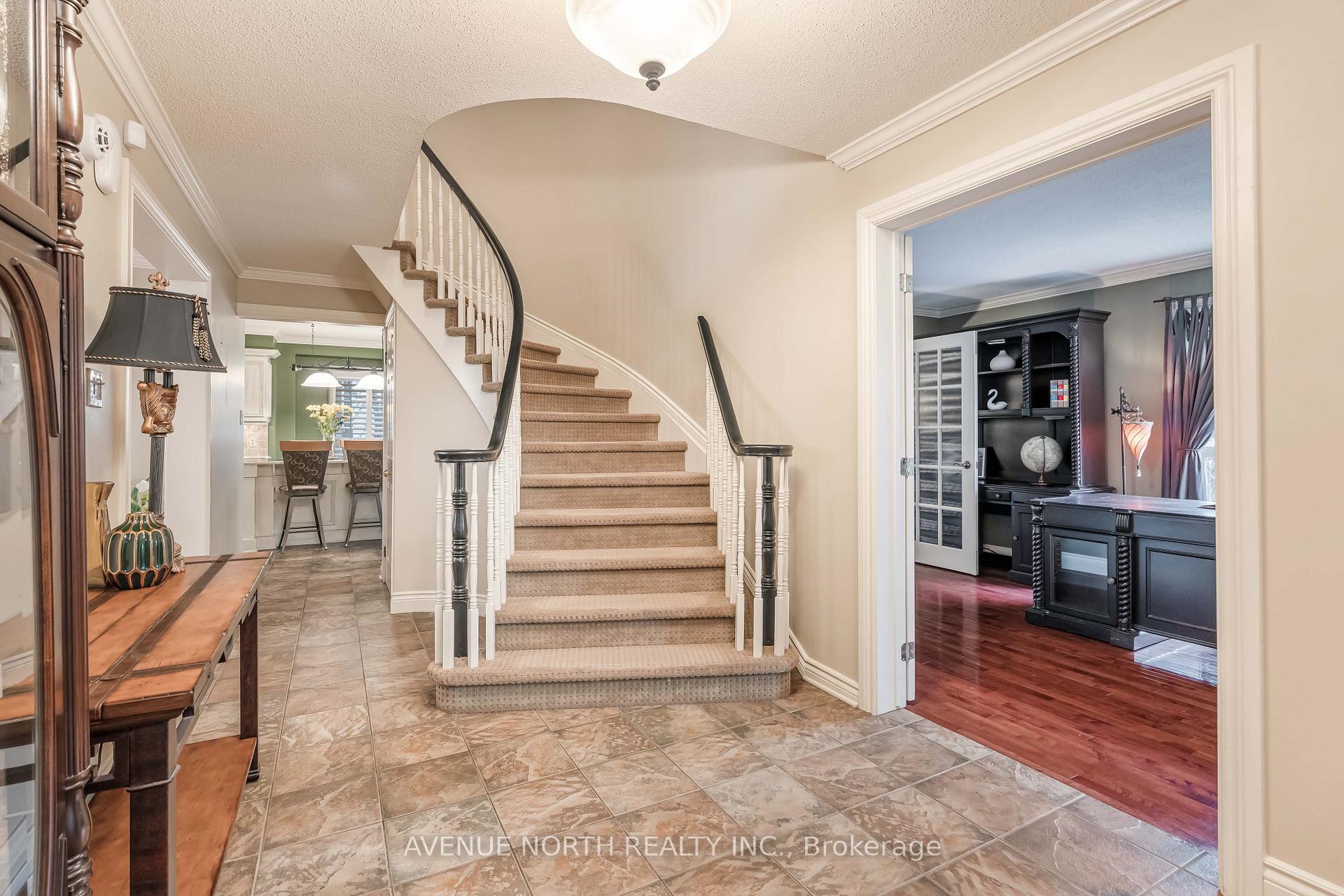 Photo 11 of 69 Ipswich Terrace, Ottawa, Kanata - Morgan's Grant/South March — HOMEH