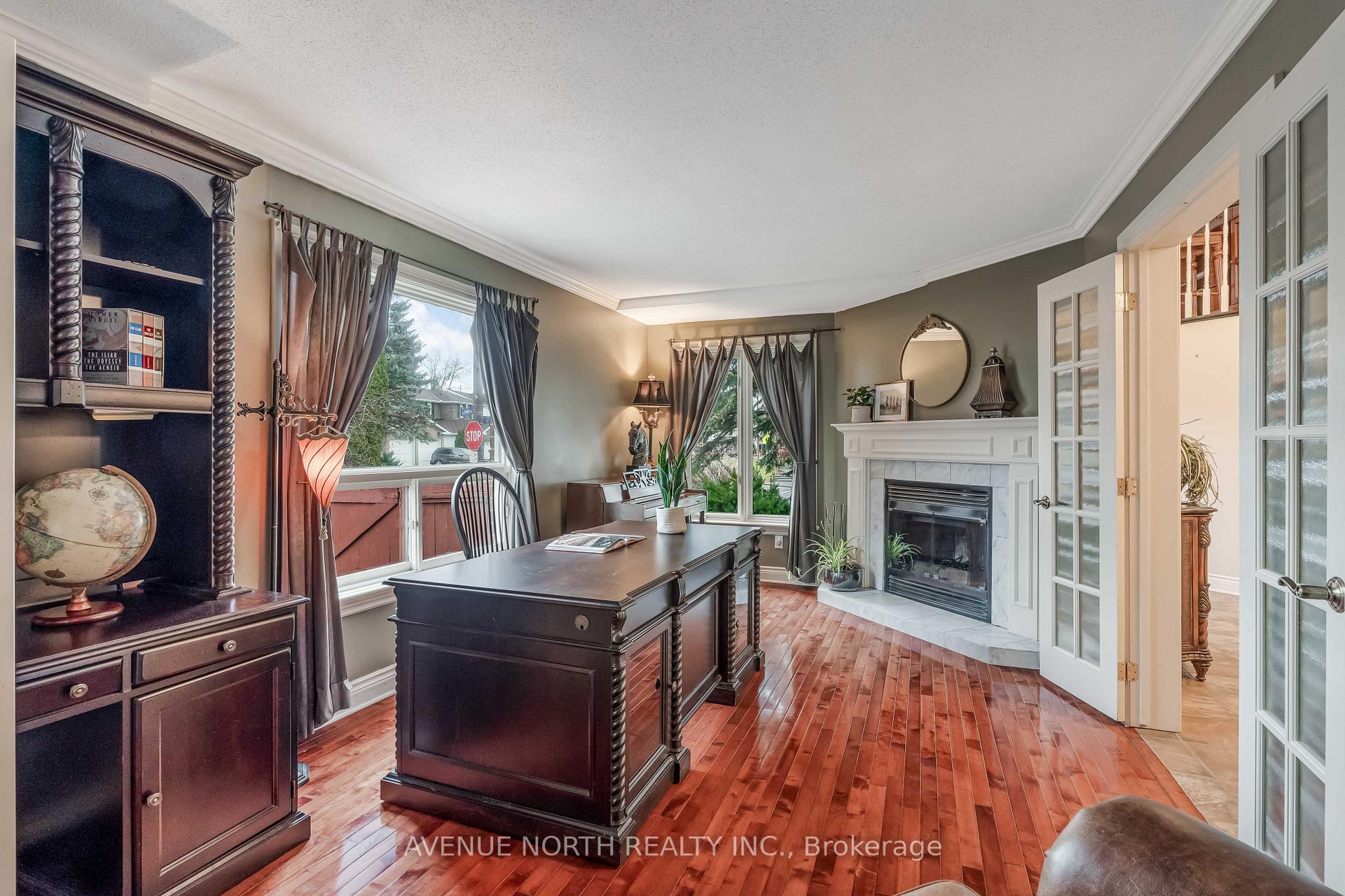 Photo 12 of 69 Ipswich Terrace, Ottawa, Kanata - Morgan's Grant/South March — HOMEH