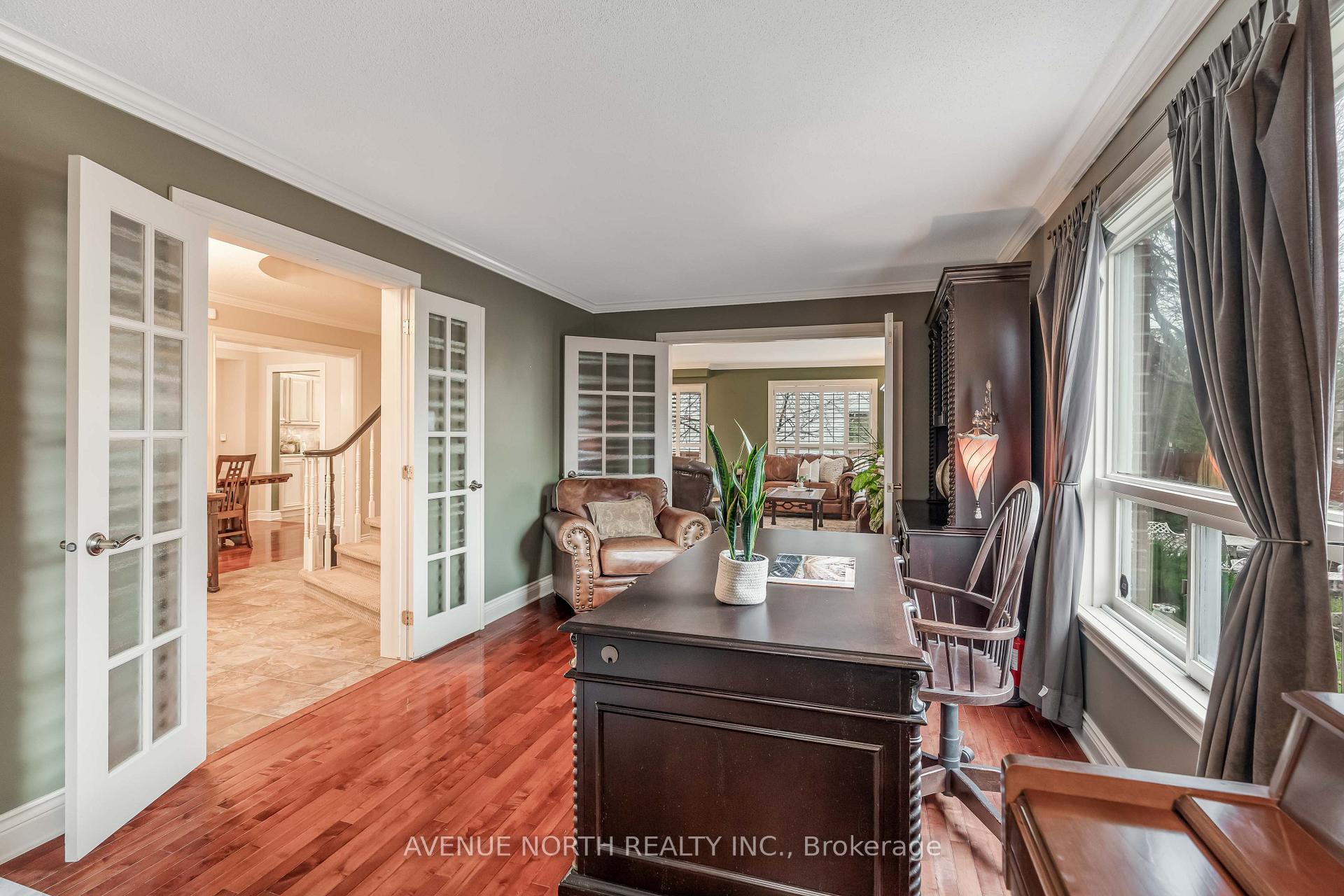 Photo 13 of 69 Ipswich Terrace, Ottawa, Kanata - Morgan's Grant/South March — HOMEH