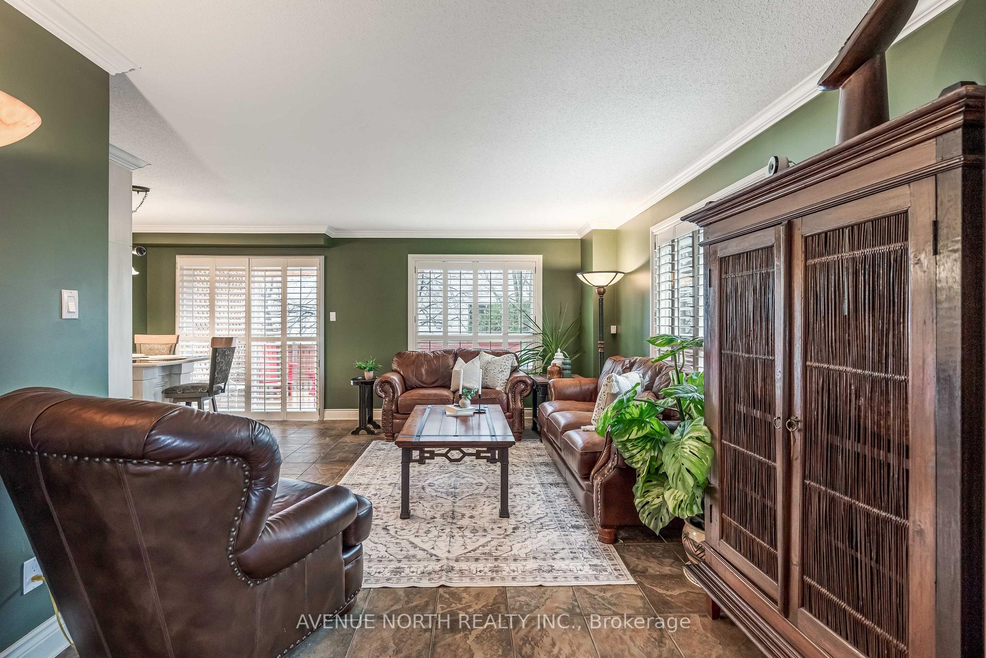 Photo 14 of 69 Ipswich Terrace, Ottawa, Kanata - Morgan's Grant/South March — HOMEH