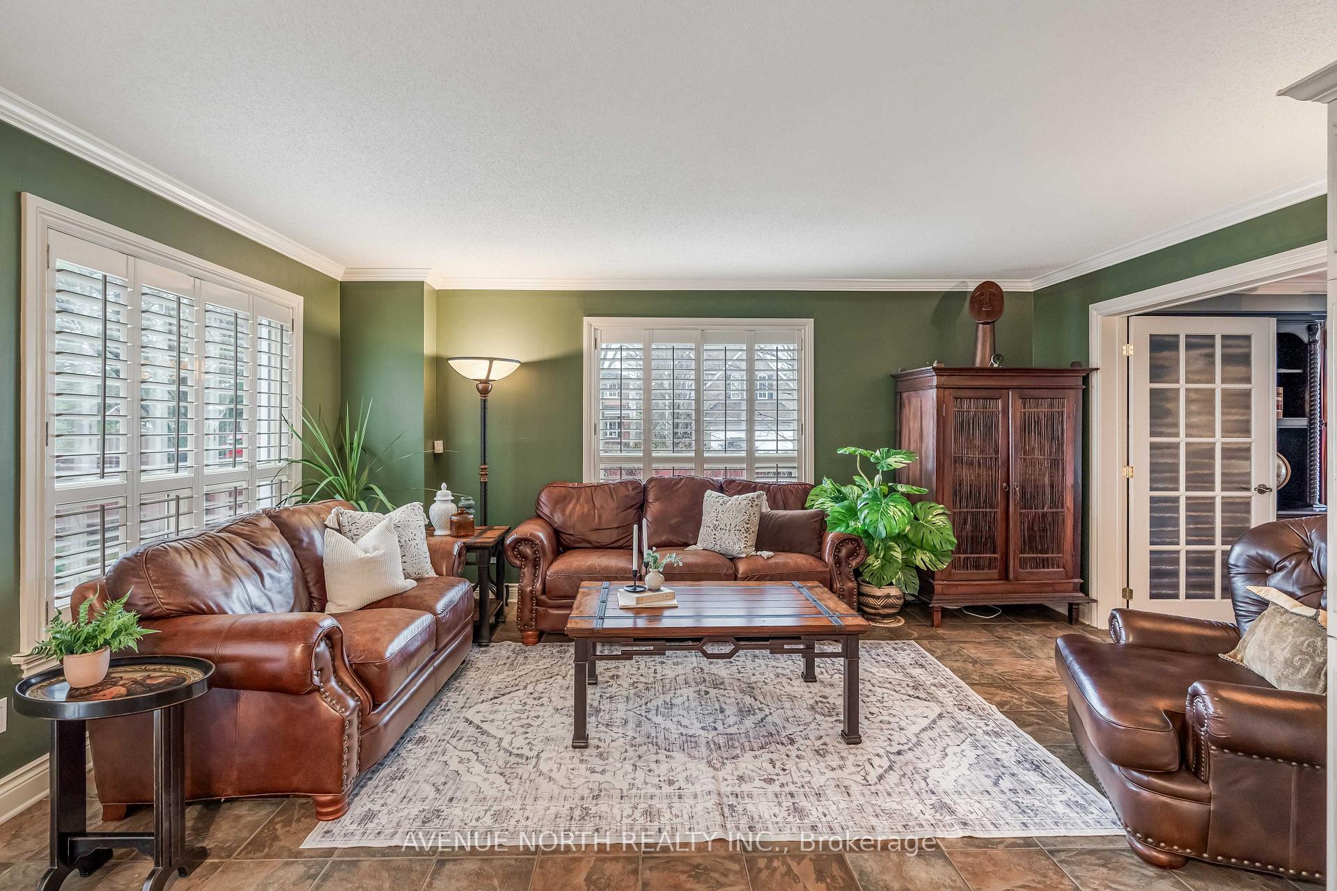 Photo 15 of 69 Ipswich Terrace, Ottawa, Kanata - Morgan's Grant/South March — HOMEH