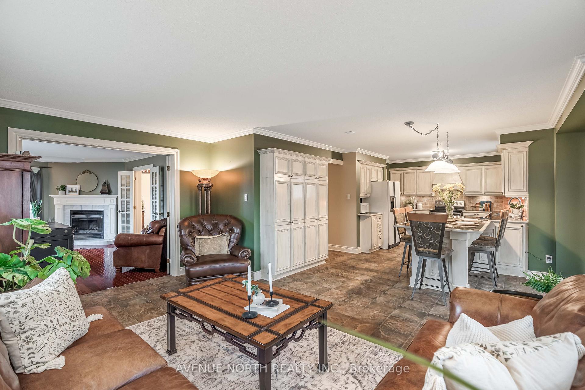 Photo 17 of 69 Ipswich Terrace, Ottawa, Kanata - Morgan's Grant/South March — HOMEH